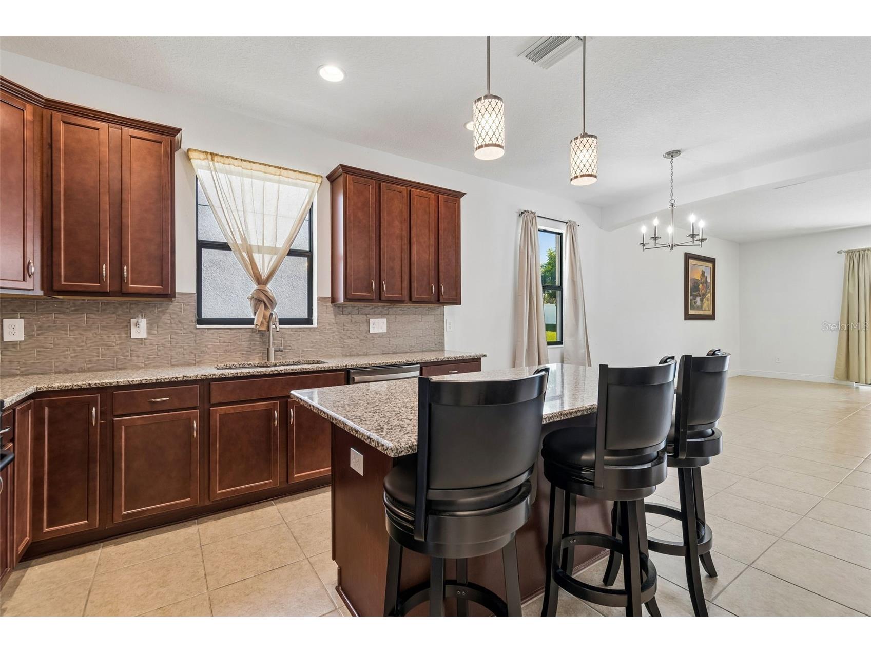 1214 Florablu Drive Seffner FL 33584 TB8488070 image34