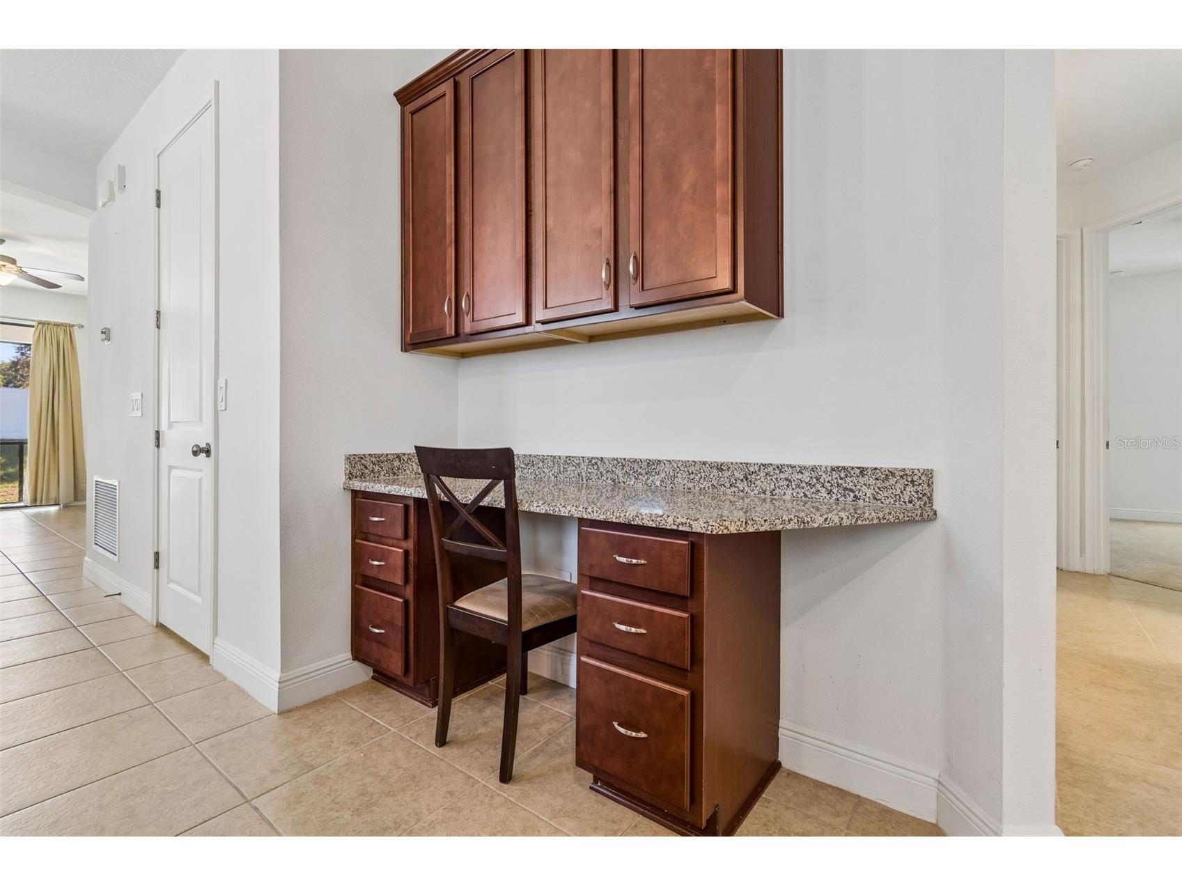 1214 Florablu Drive Seffner FL 33584 TB8488070 image36