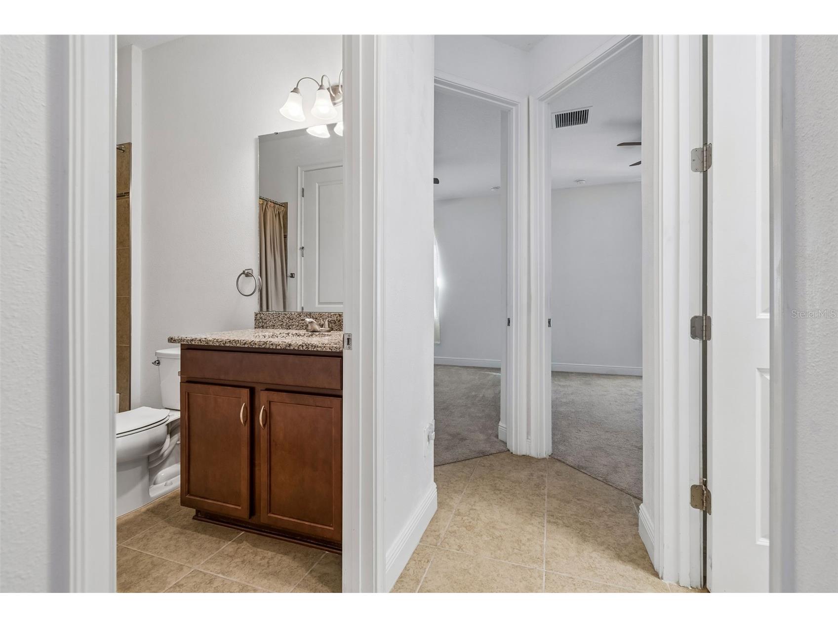 1214 Florablu Drive Seffner FL 33584 TB8488070 image37