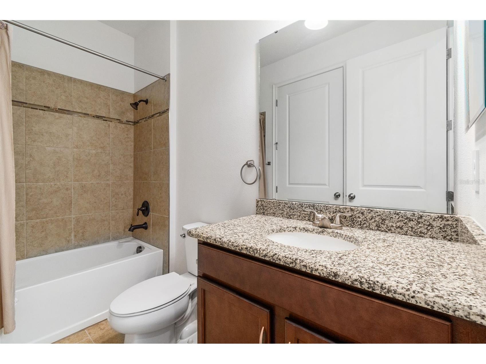 1214 Florablu Drive Seffner FL 33584 TB8488070 image38