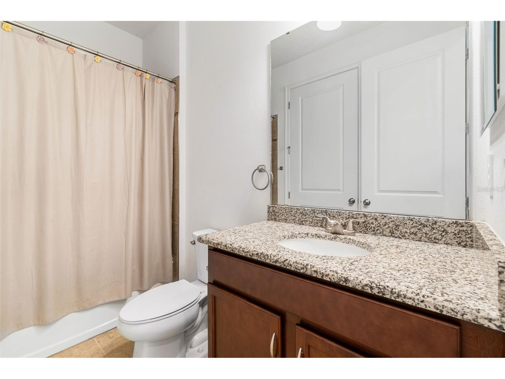 1214 Florablu Drive Seffner FL 33584 TB8488070 image39