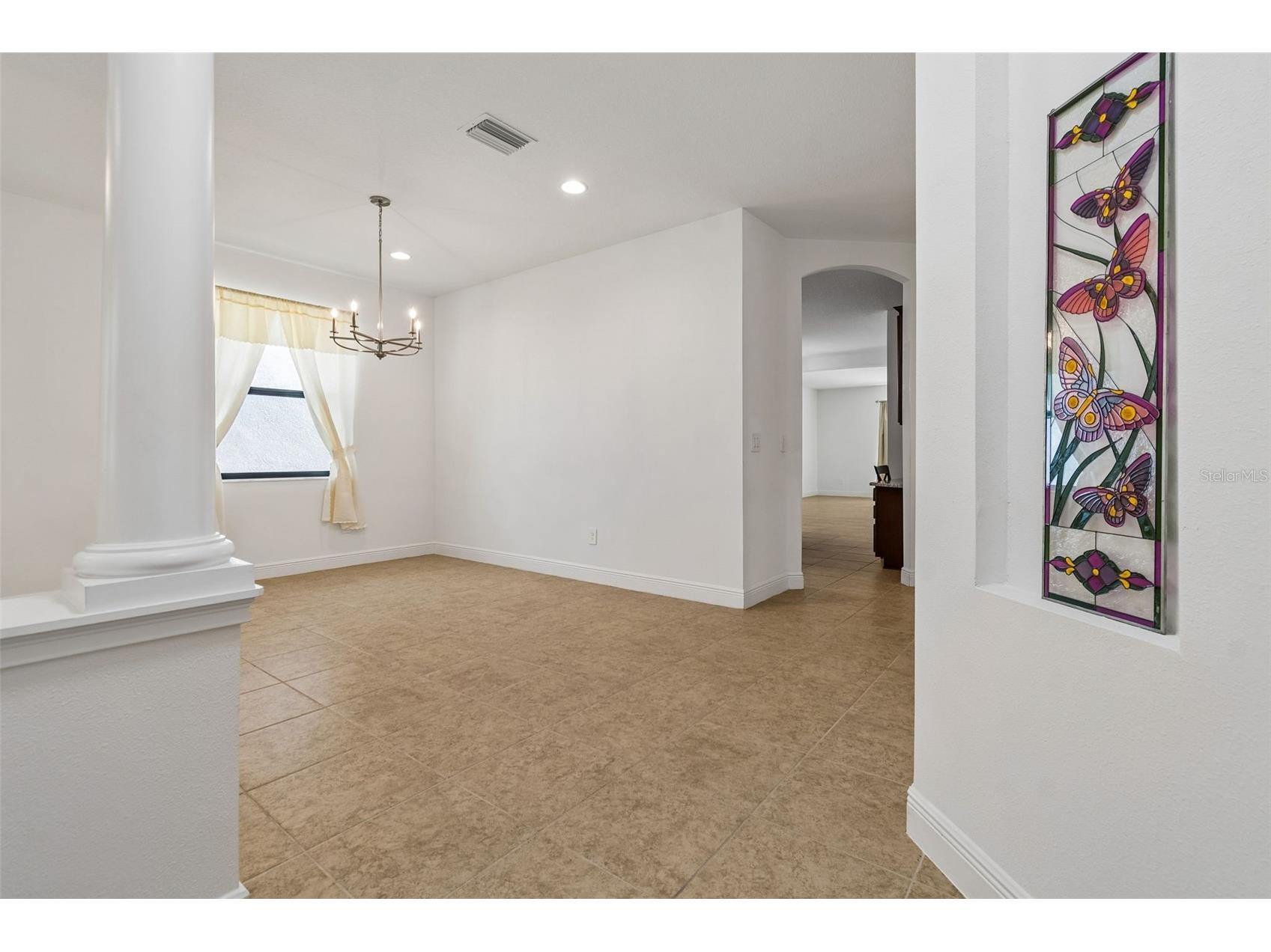 1214 Florablu Drive Seffner FL 33584 TB8488070 image4