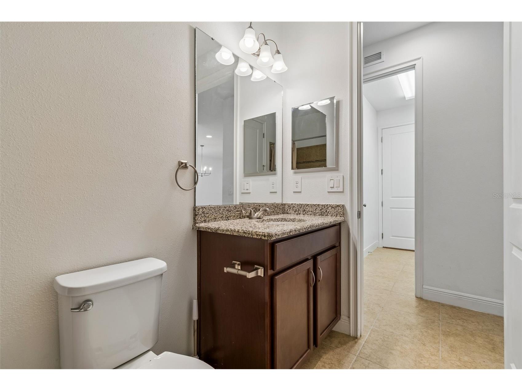 1214 Florablu Drive Seffner FL 33584 TB8488070 image41