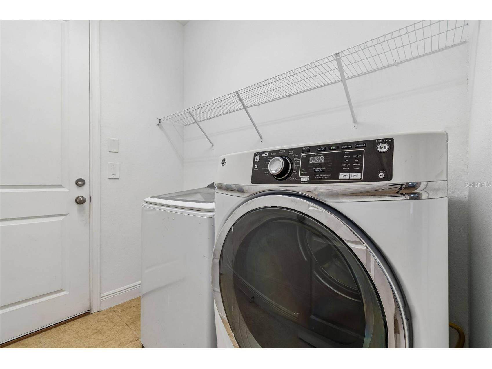 1214 Florablu Drive Seffner FL 33584 TB8488070 image42