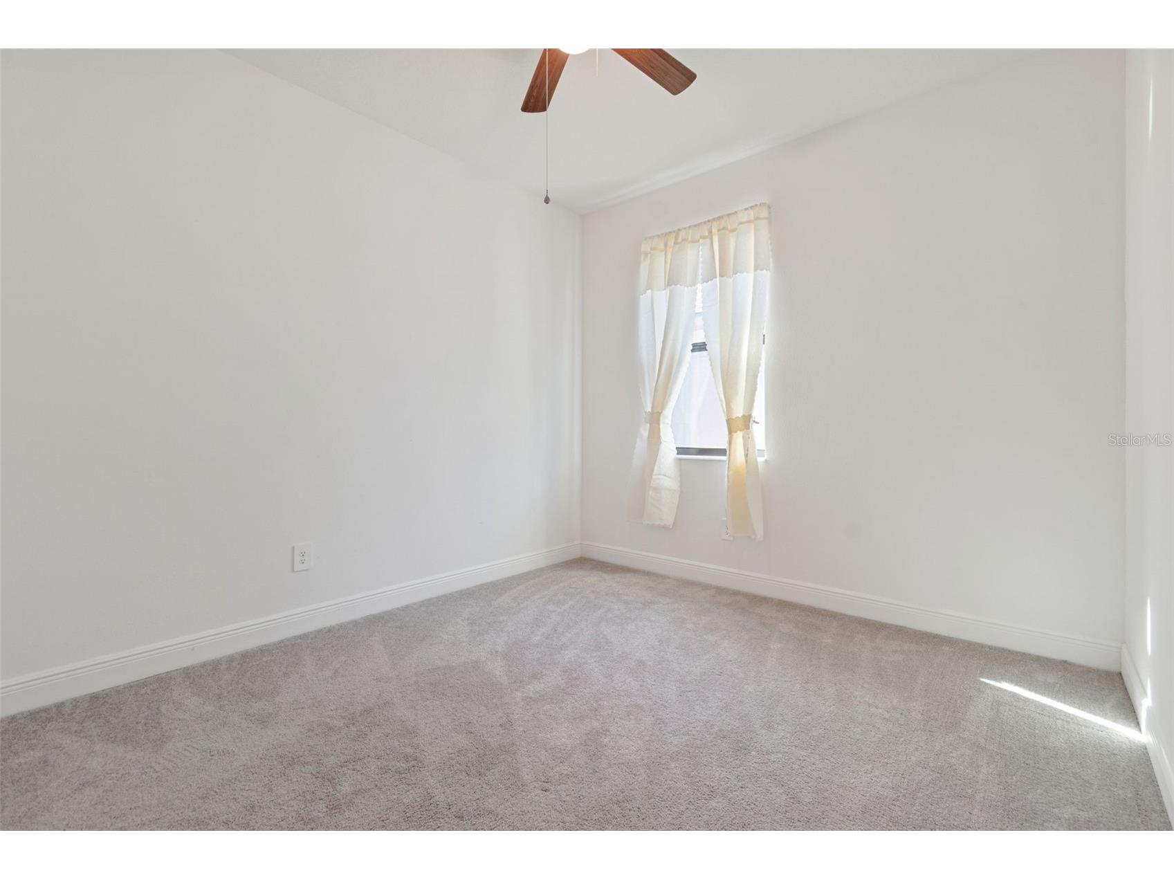 1214 Florablu Drive Seffner FL 33584 TB8488070 image43