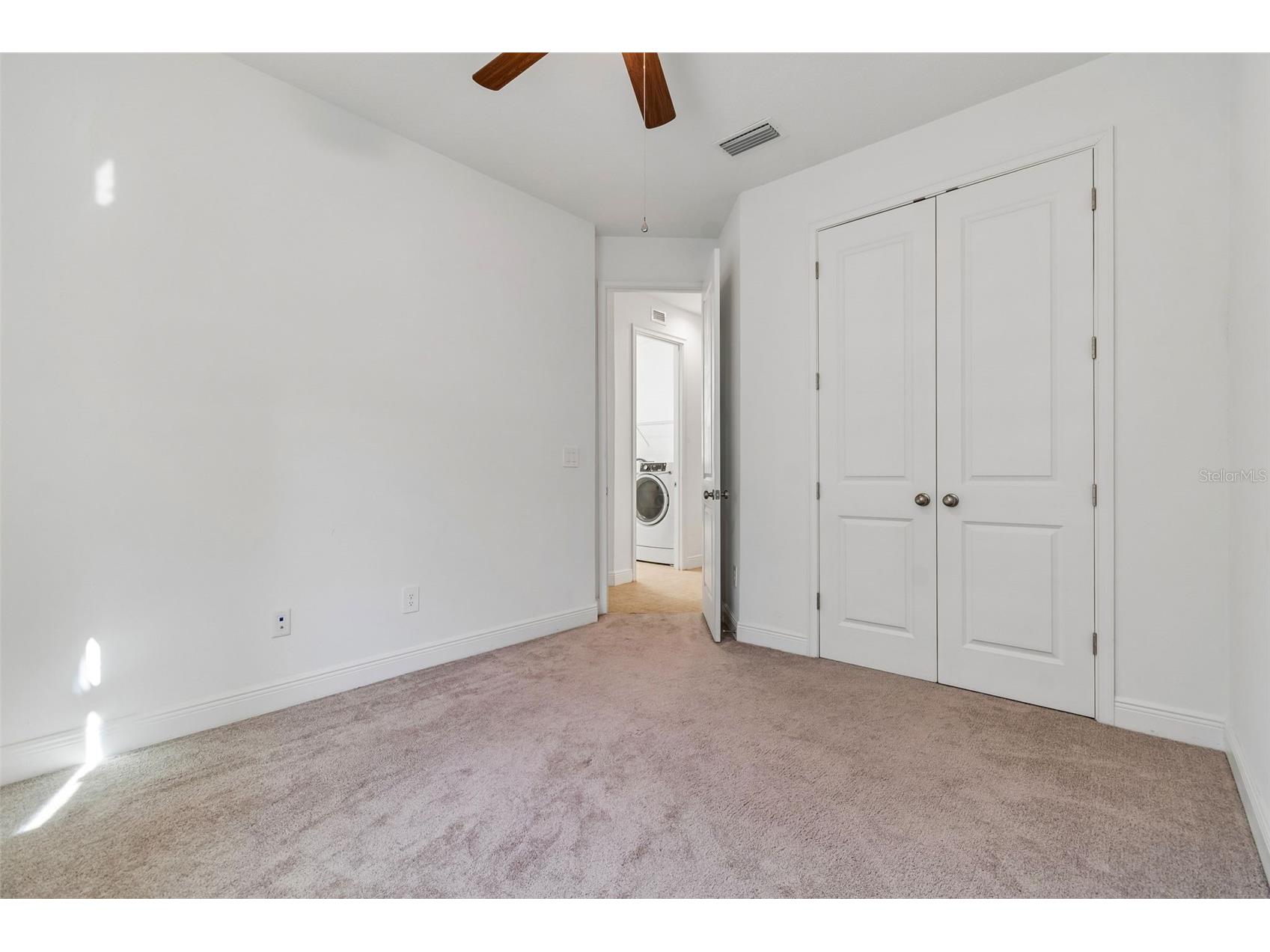 1214 Florablu Drive Seffner FL 33584 TB8488070 image44