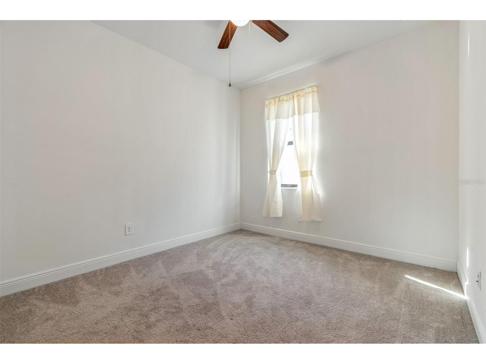 1214 Florablu Drive Seffner FL 33584 TB8488070 image45