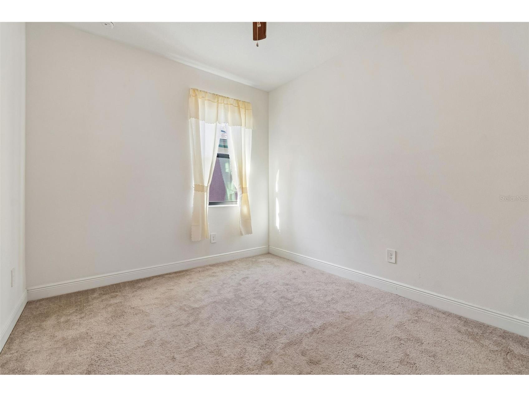 1214 Florablu Drive Seffner FL 33584 TB8488070 image46