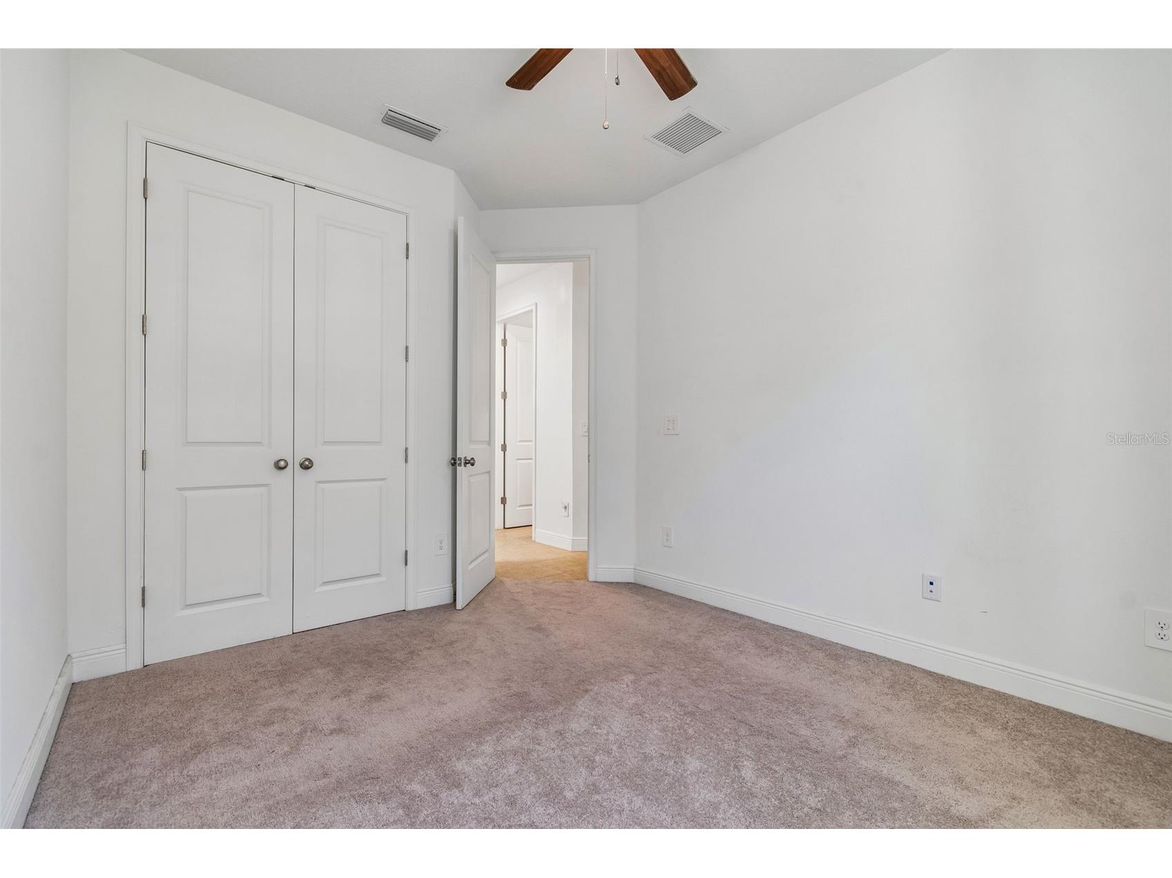 1214 Florablu Drive Seffner FL 33584 TB8488070 image47