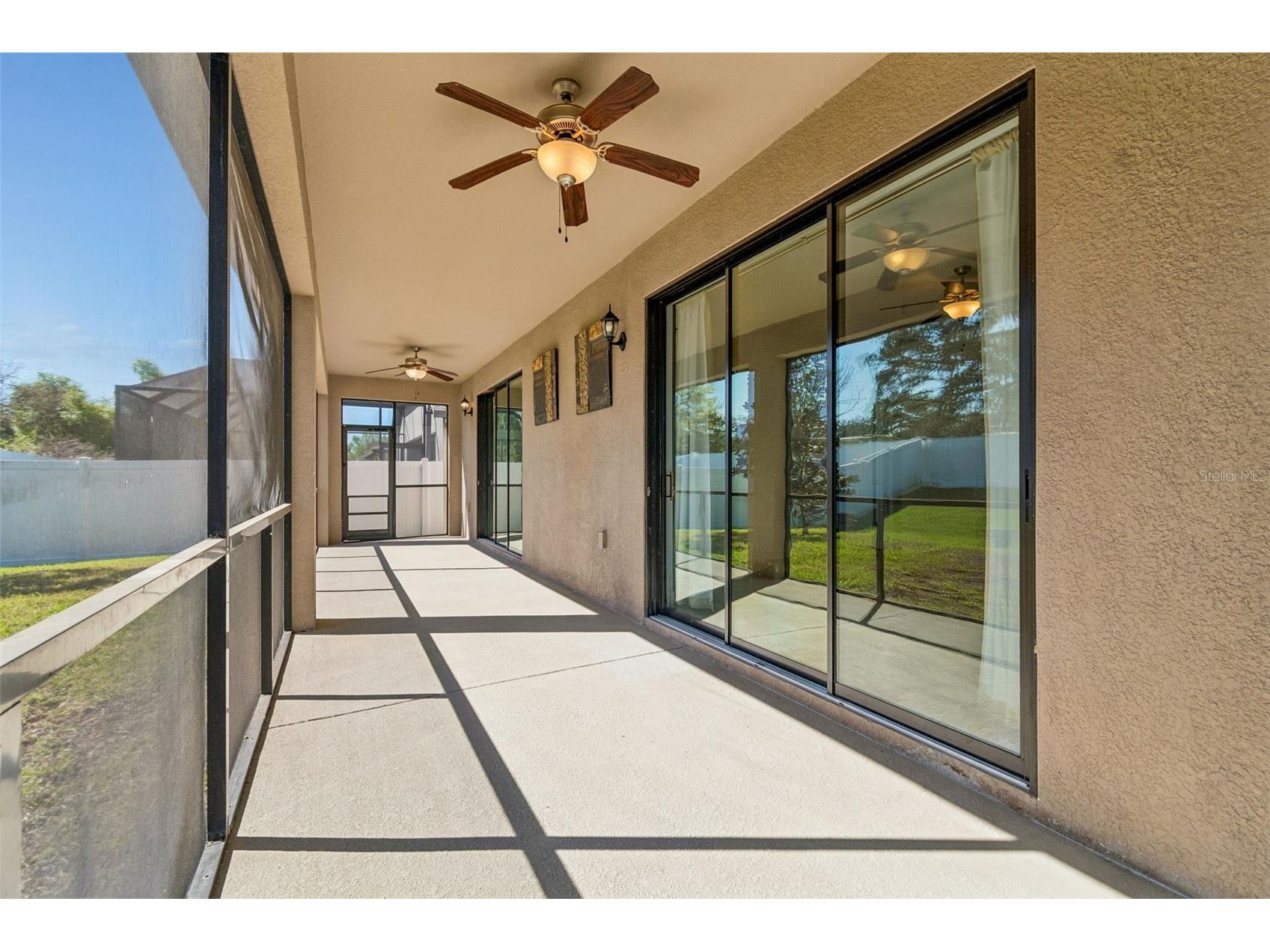 1214 Florablu Drive Seffner FL 33584 TB8488070 image48