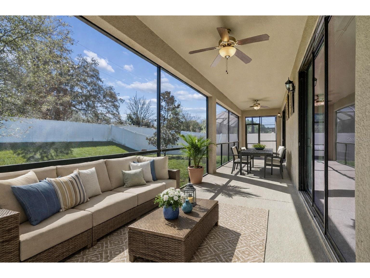 1214 Florablu Drive Seffner FL 33584 TB8488070 image49