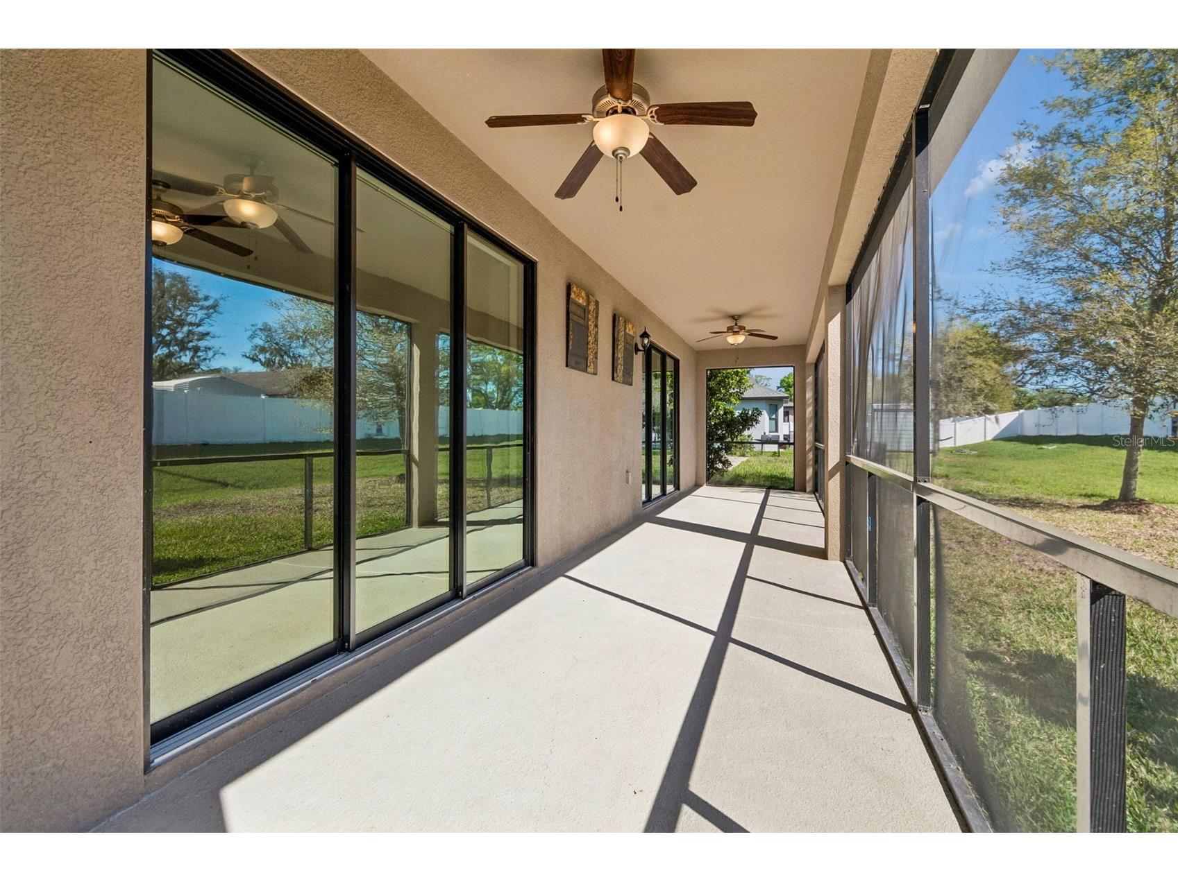 1214 Florablu Drive Seffner FL 33584 TB8488070 image50