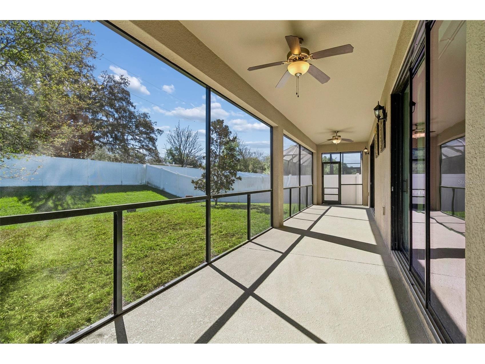 1214 Florablu Drive Seffner FL 33584 TB8488070 image51