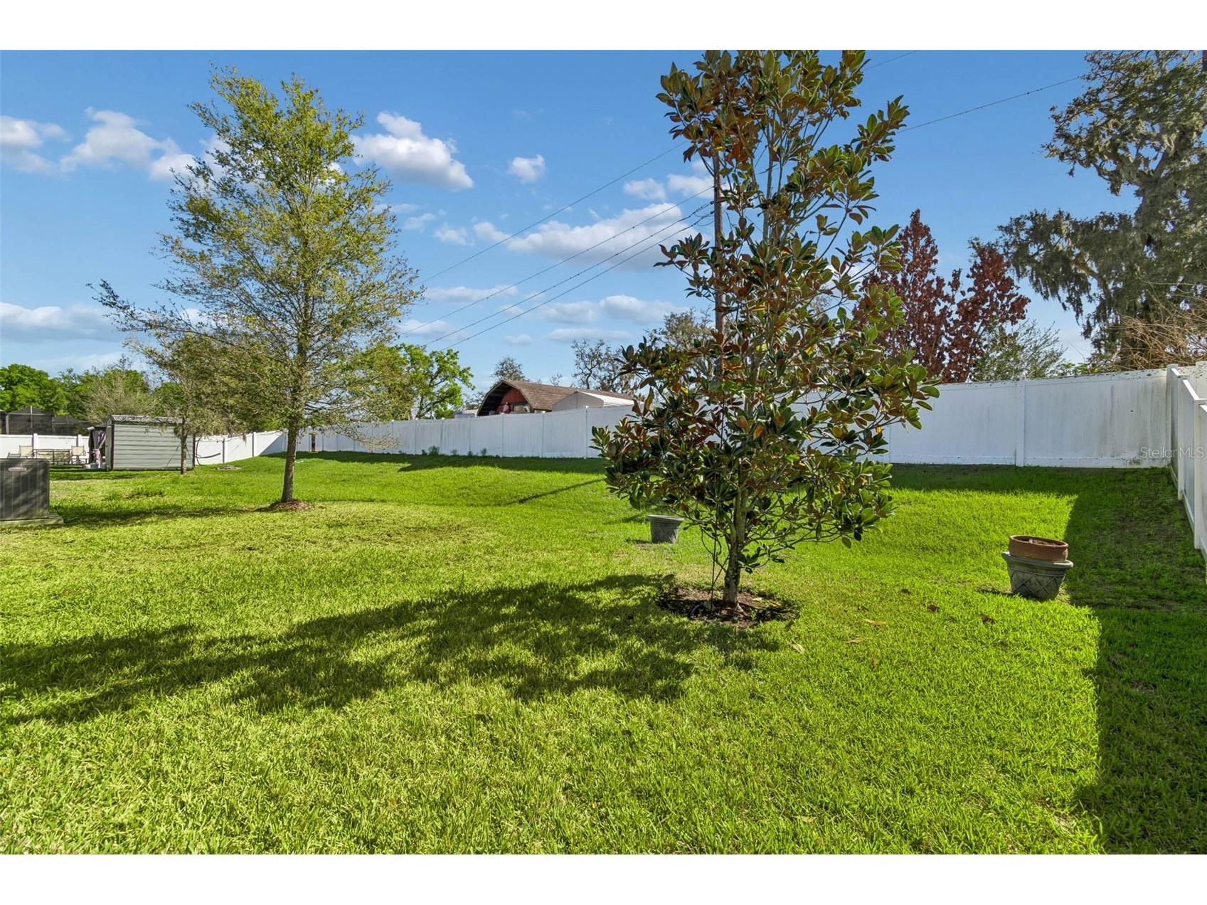 1214 Florablu Drive Seffner FL 33584 TB8488070 image52