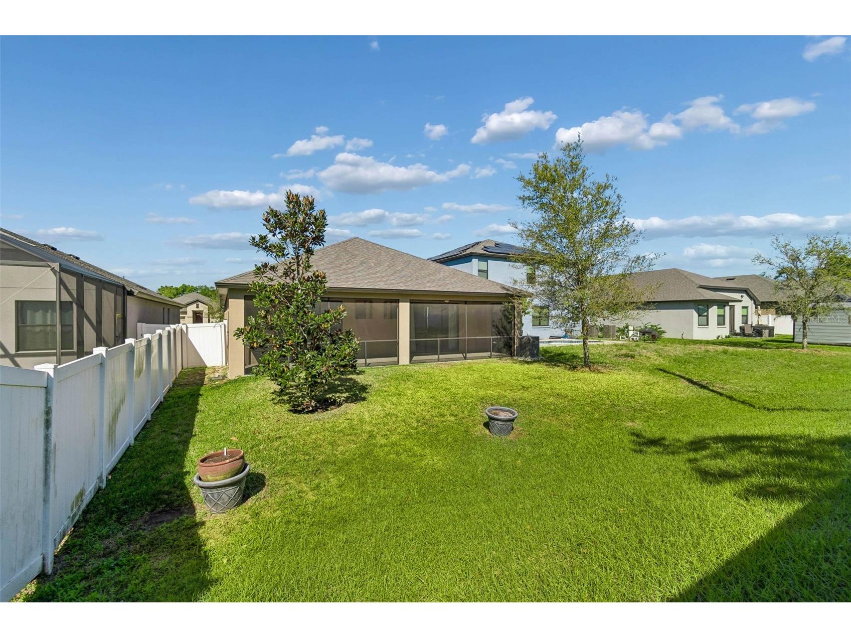 1214 Florablu Drive Seffner FL 33584 TB8488070 image53