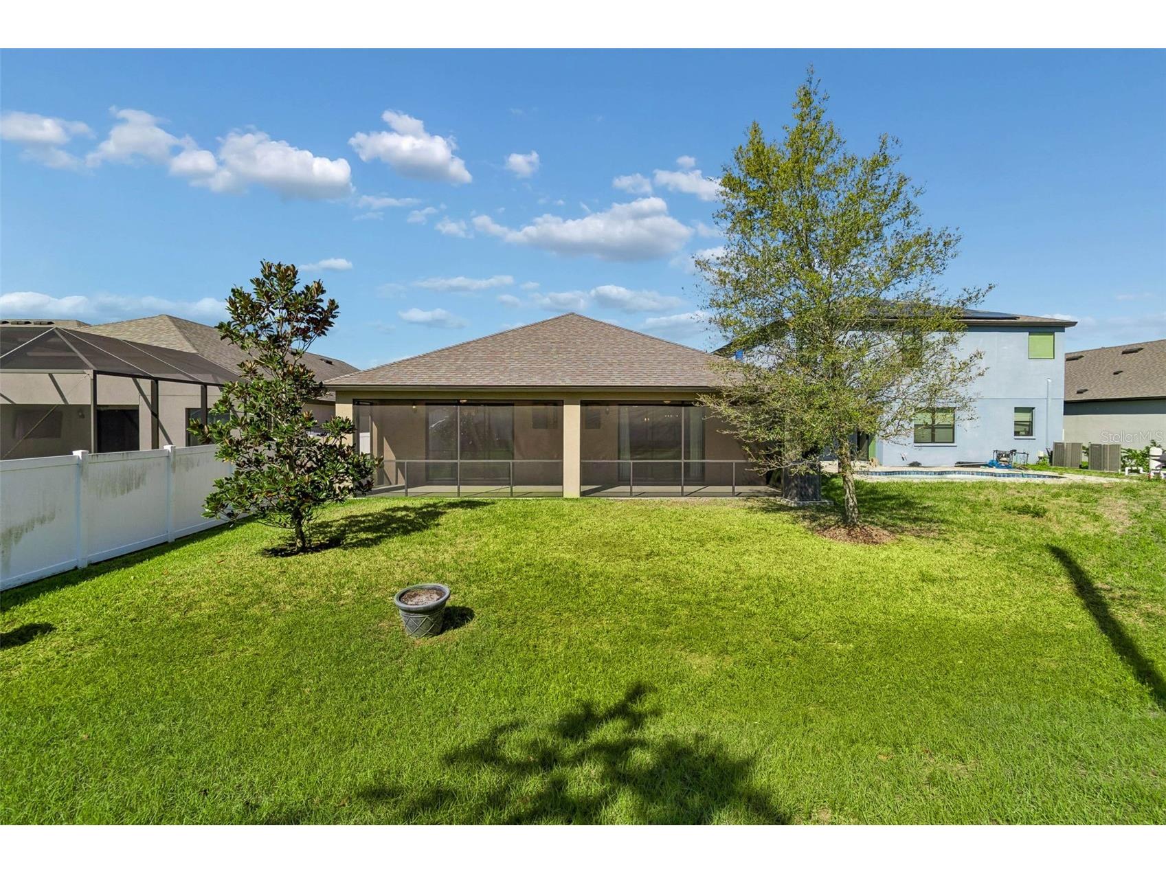 1214 Florablu Drive Seffner FL 33584 TB8488070 image54