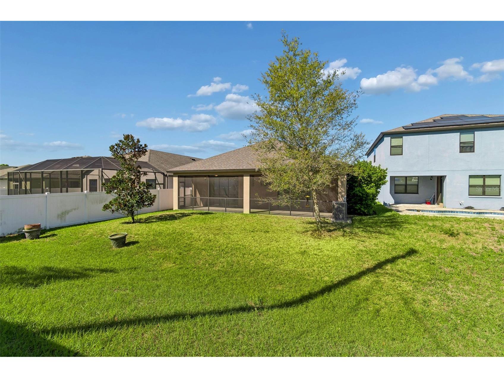 1214 Florablu Drive Seffner FL 33584 TB8488070 image55