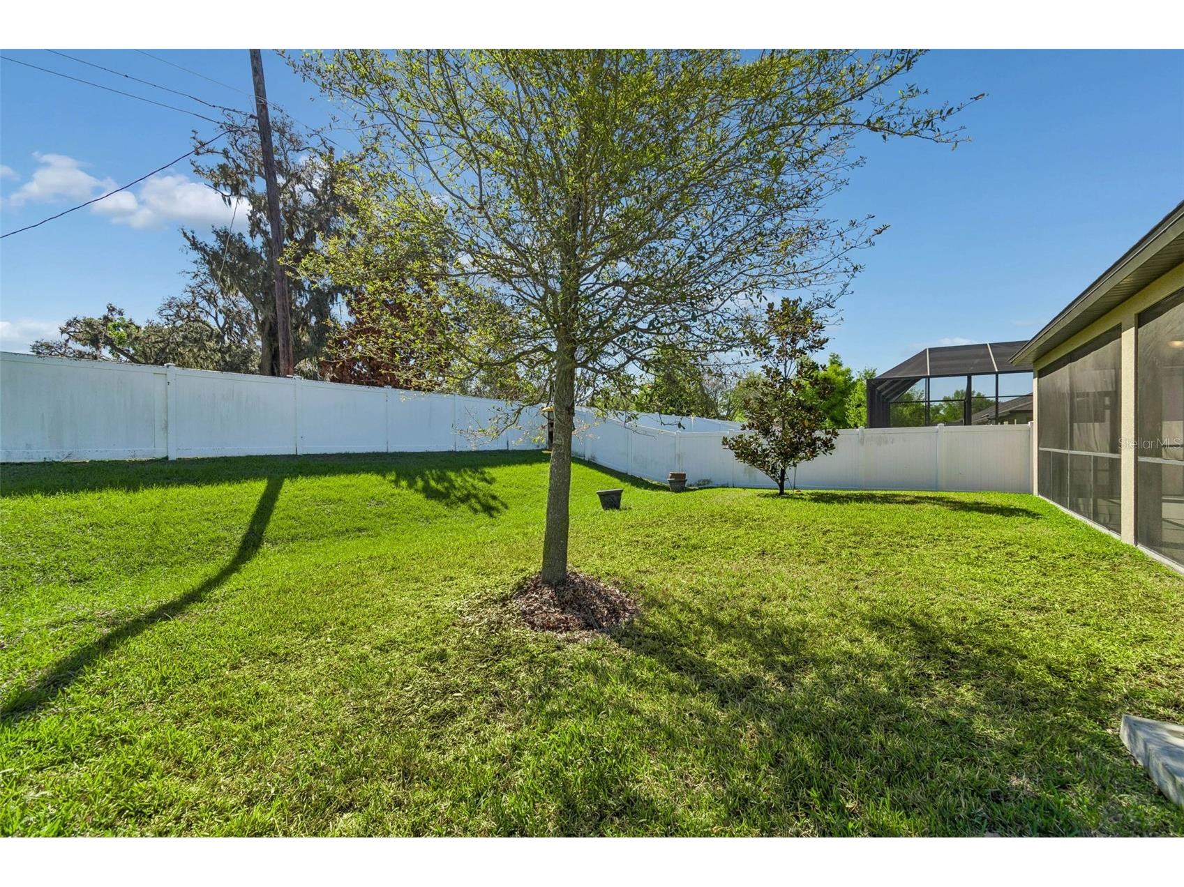 1214 Florablu Drive Seffner FL 33584 TB8488070 image56