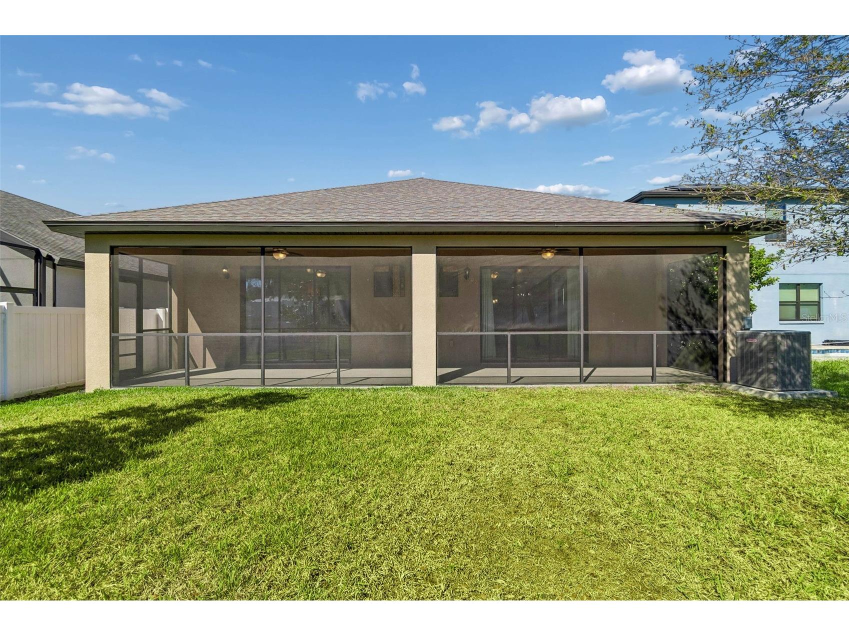 1214 Florablu Drive Seffner FL 33584 TB8488070 image57