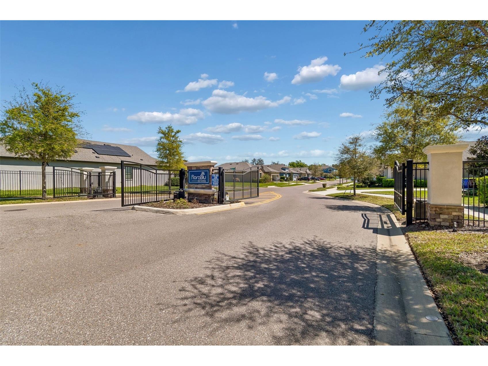 1214 Florablu Drive Seffner FL 33584 TB8488070 image59