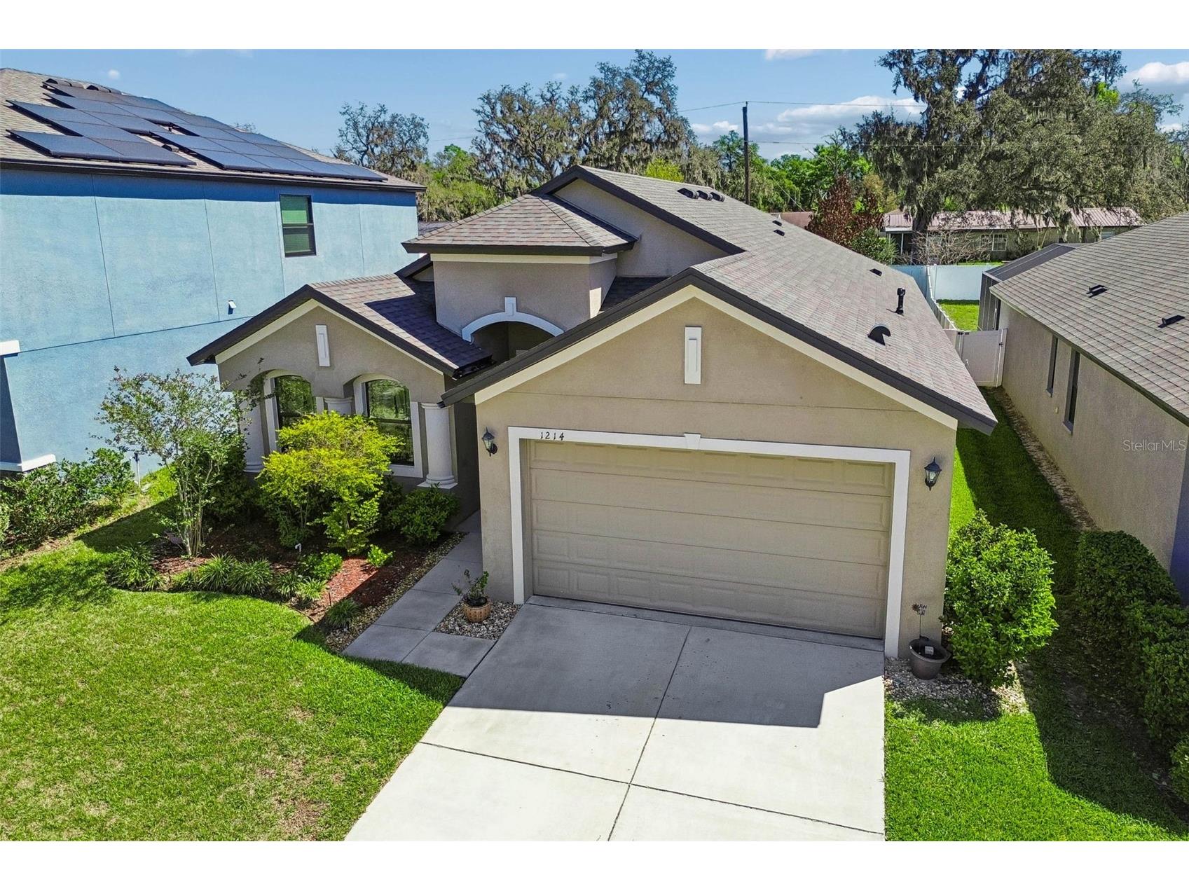 1214 Florablu Drive Seffner FL 33584 TB8488070 image61