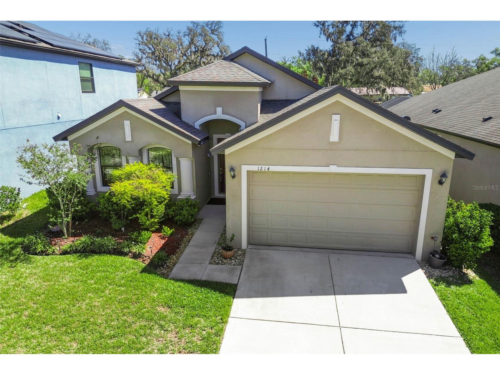 1214 Florablu Drive Seffner FL 33584 TB8488070 image62