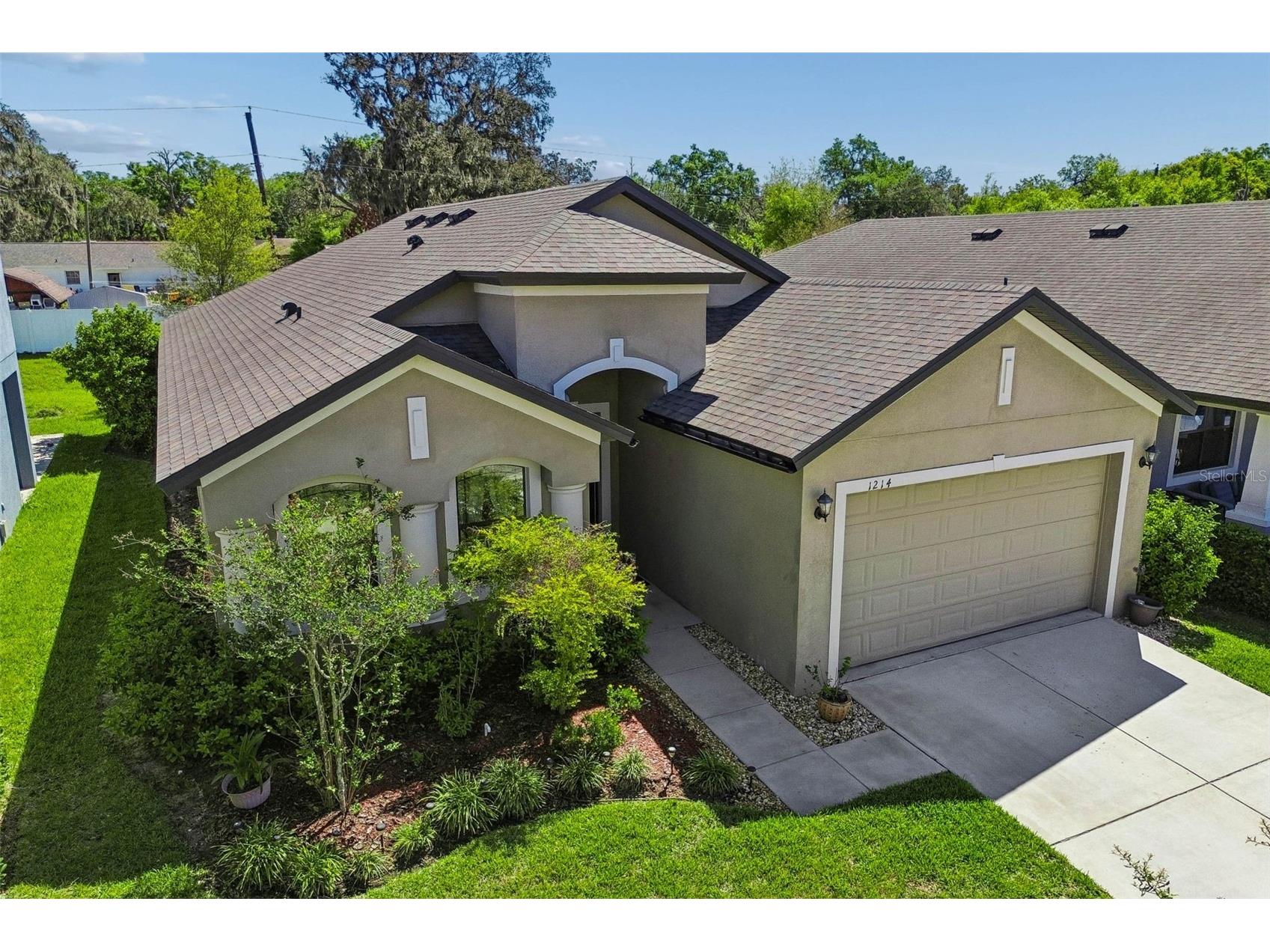 1214 Florablu Drive Seffner FL 33584 TB8488070 image63