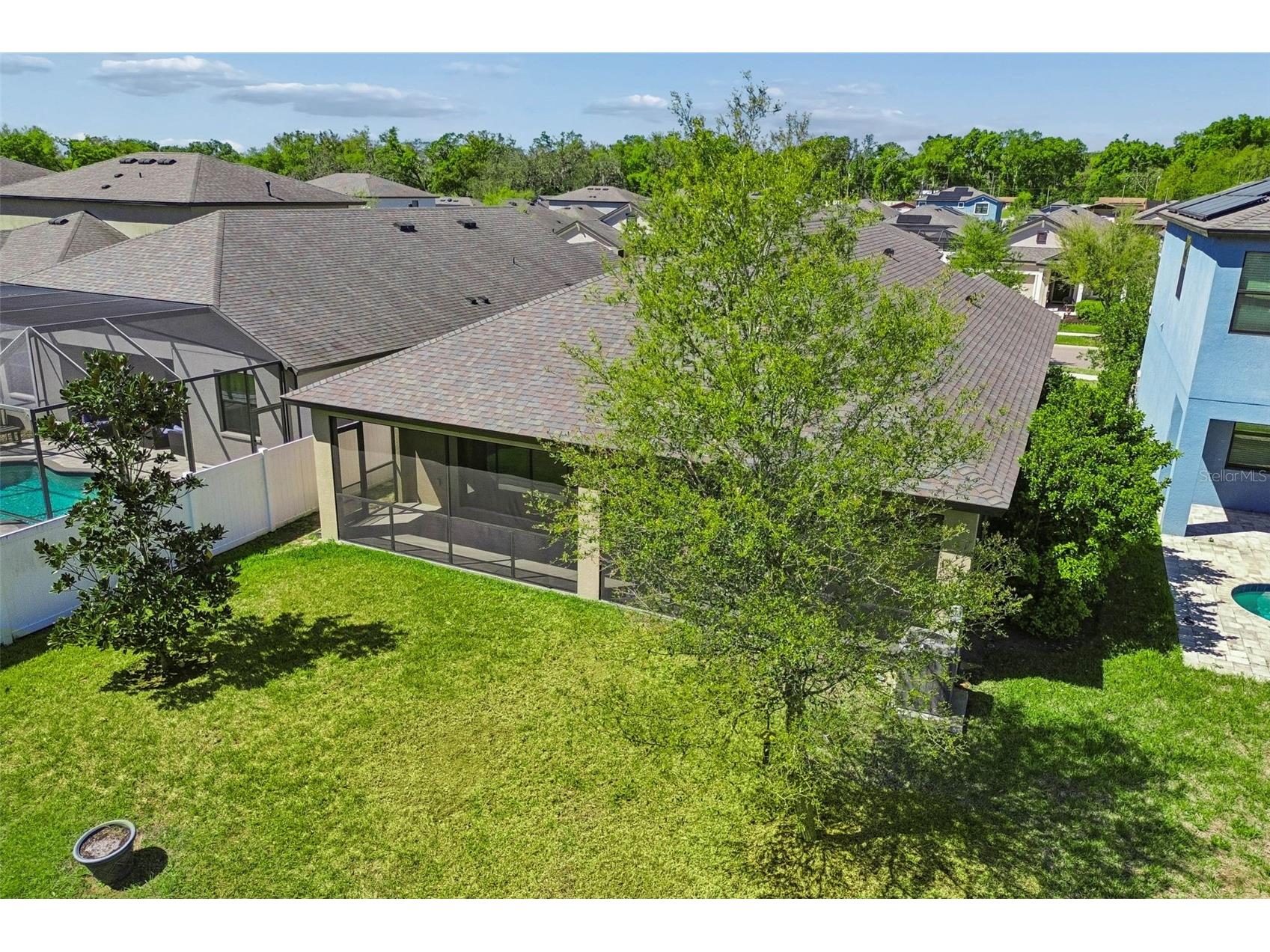 1214 Florablu Drive Seffner FL 33584 TB8488070 image64