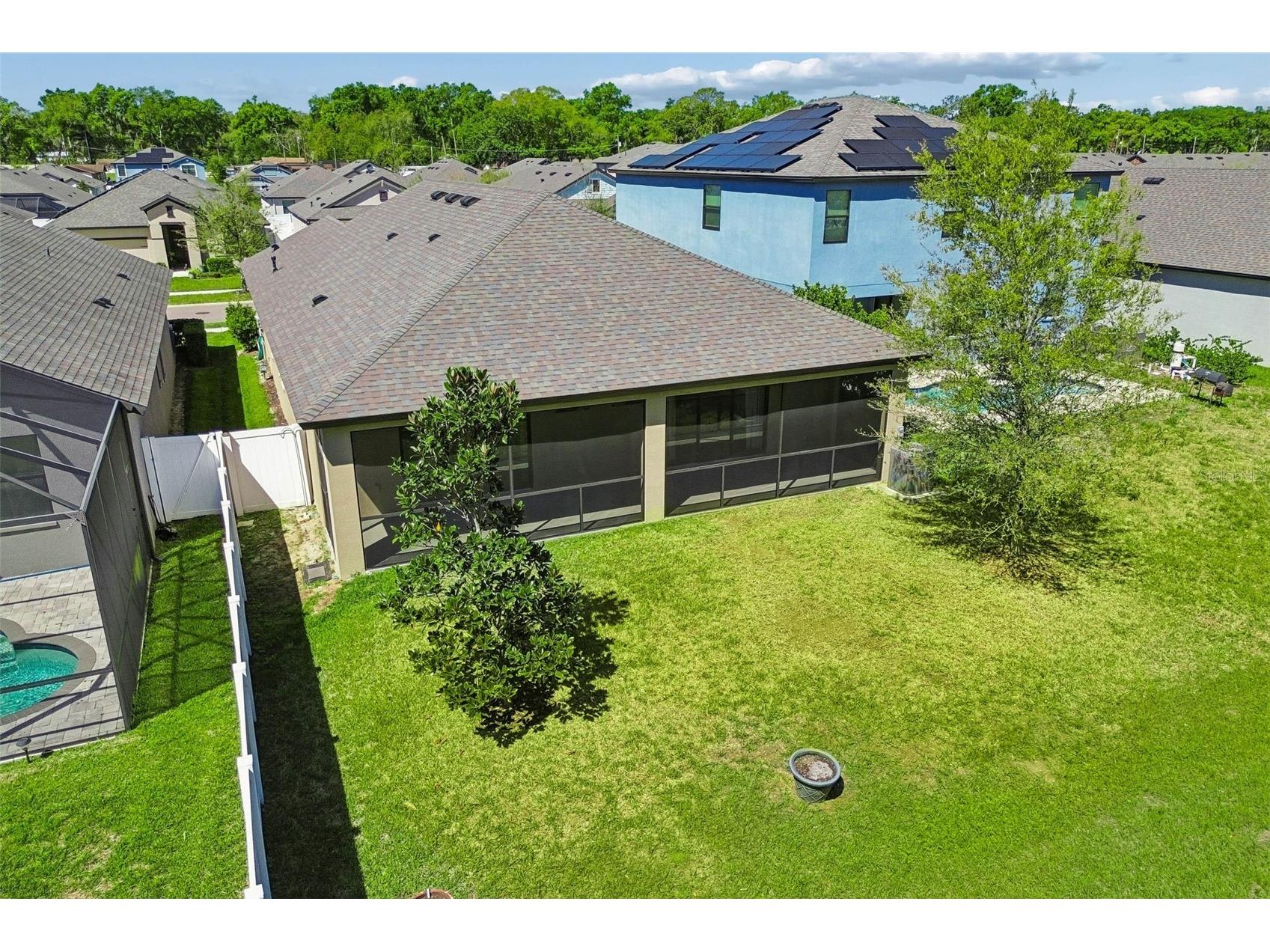 1214 Florablu Drive Seffner FL 33584 TB8488070 image65