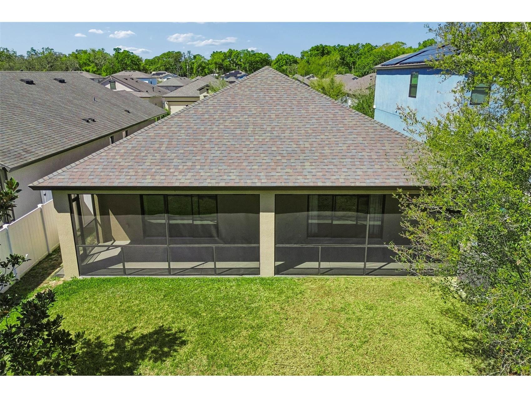 1214 Florablu Drive Seffner FL 33584 TB8488070 image66