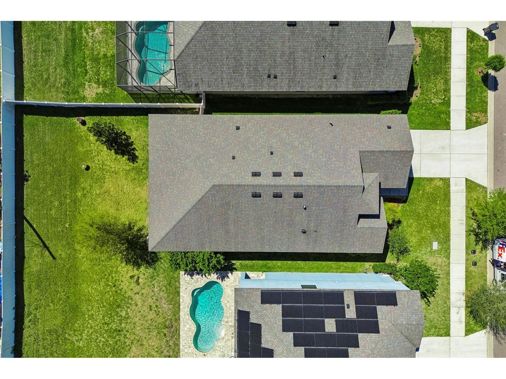 1214 Florablu Drive Seffner FL 33584 TB8488070 image67