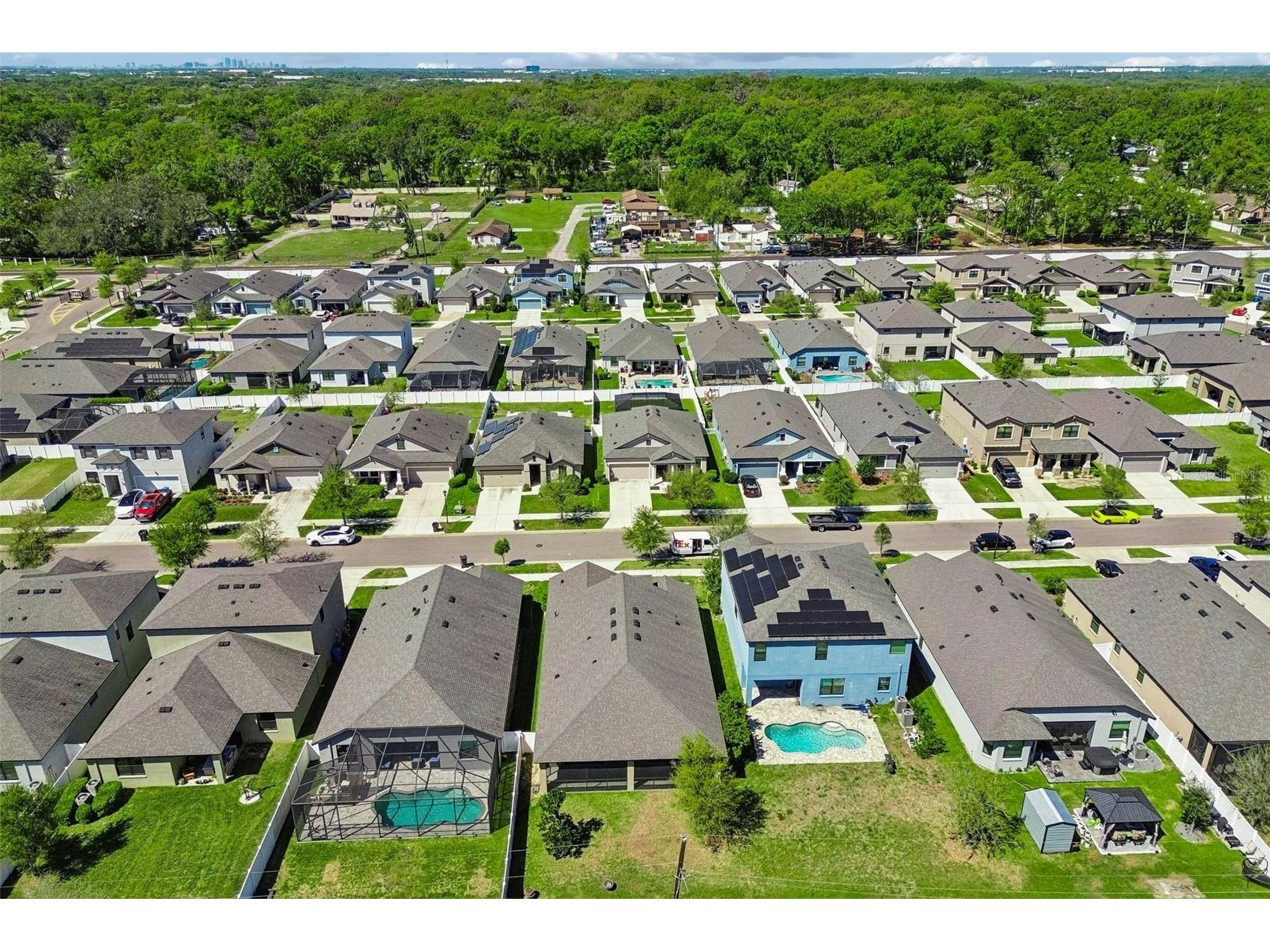 1214 Florablu Drive Seffner FL 33584 TB8488070 image68