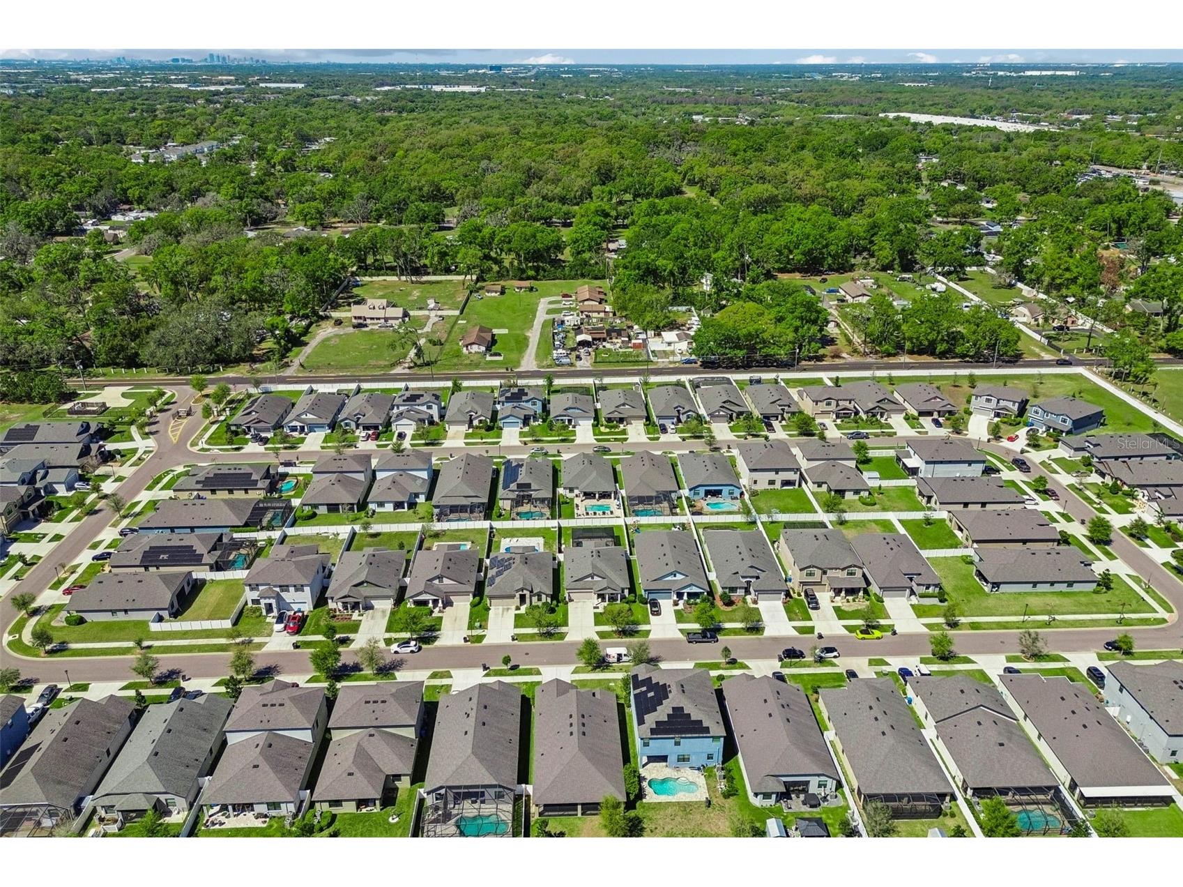 1214 Florablu Drive Seffner FL 33584 TB8488070 image69