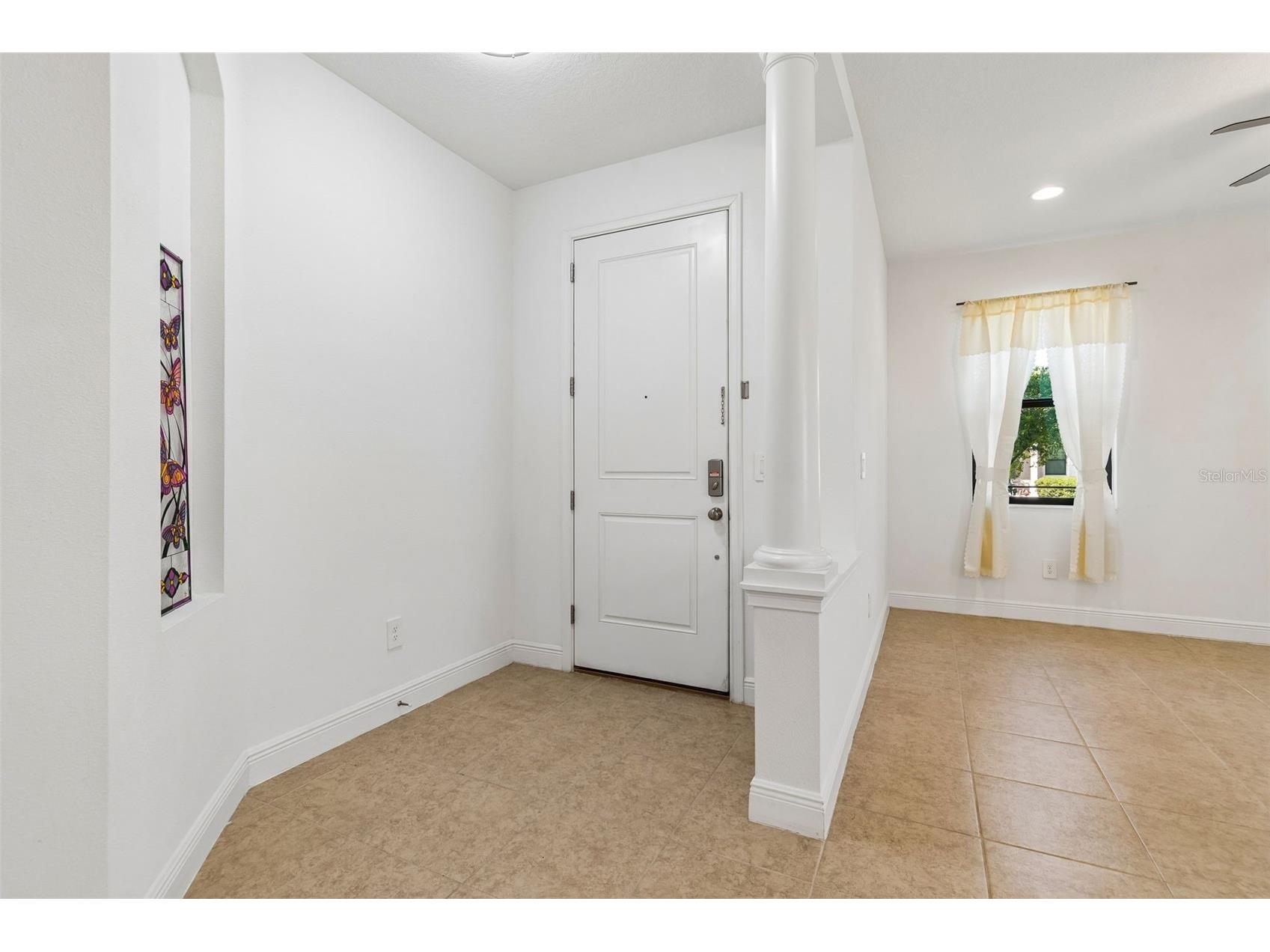 1214 Florablu Drive Seffner FL 33584 TB8488070 image7