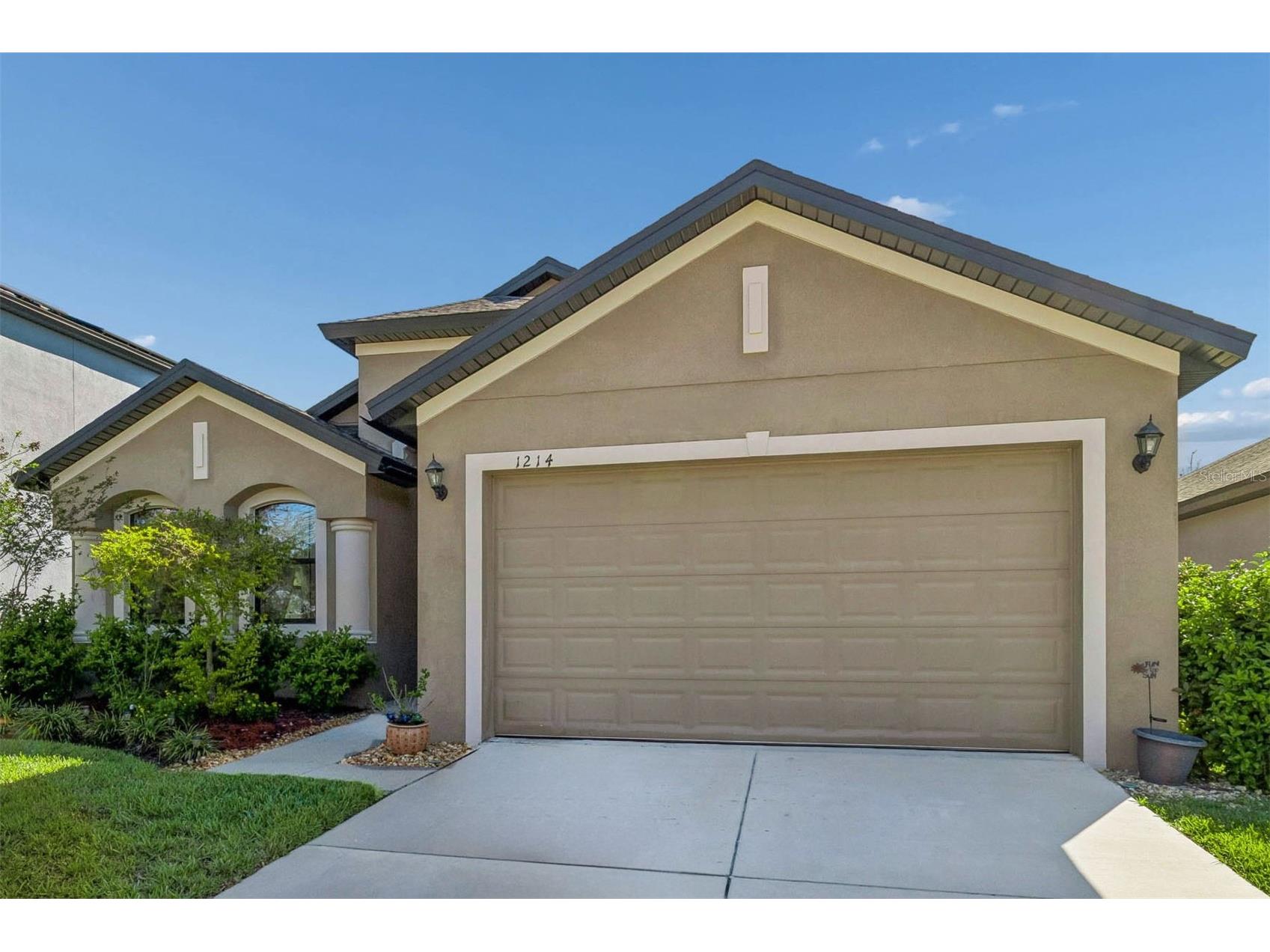 1214 Florablu Drive Seffner FL 33584 TB8488070 image70