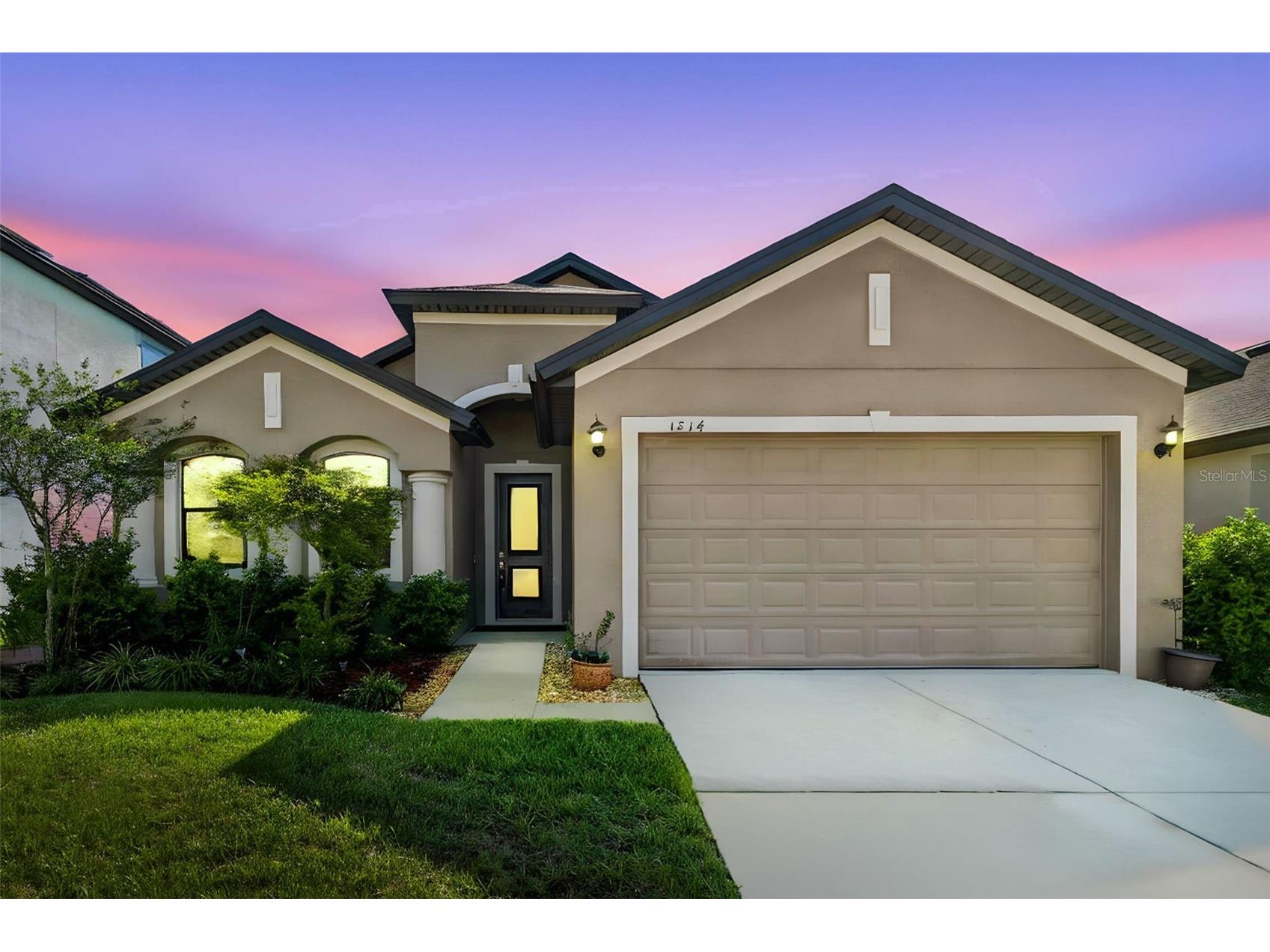 1214 Florablu Drive Seffner FL 33584 TB8488070 image71