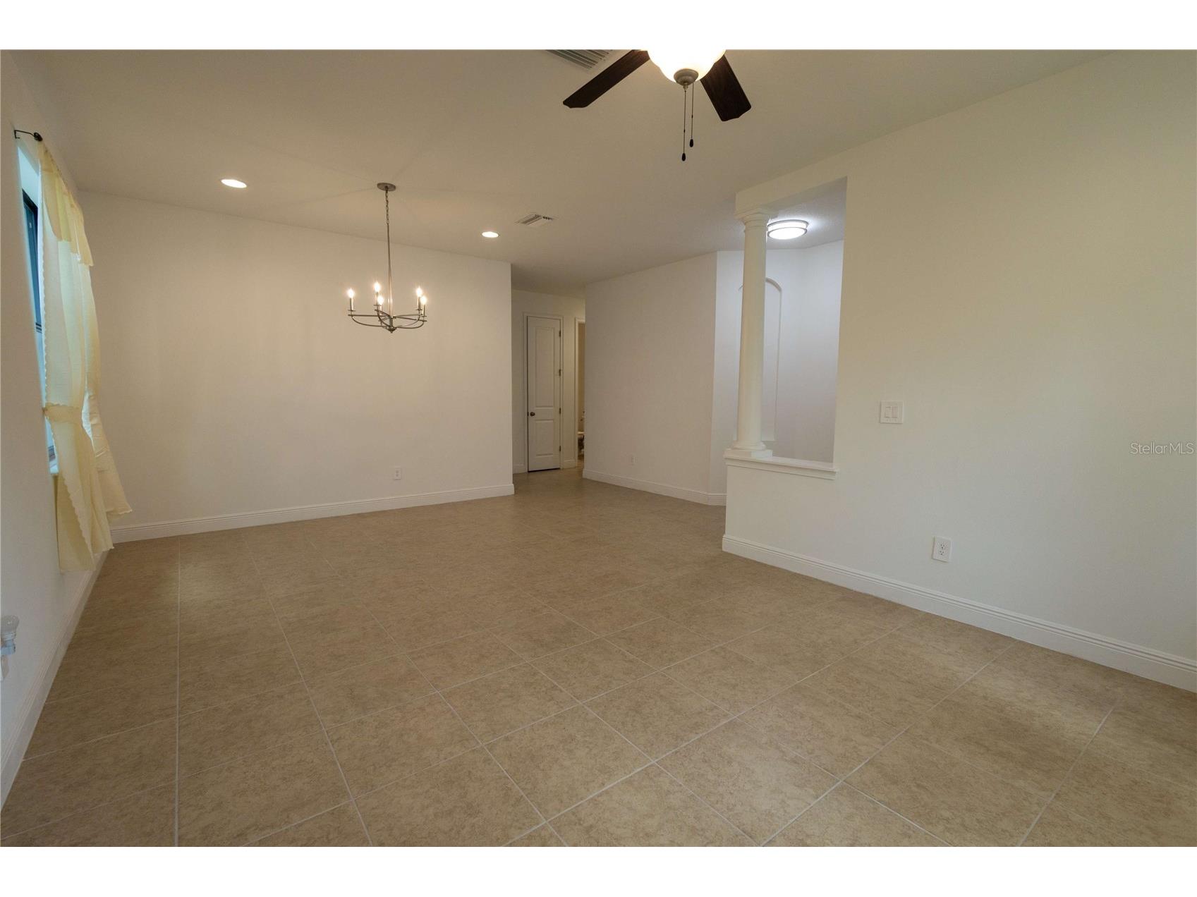 1214 Florablu Drive Seffner FL 33584 W7887502 image10