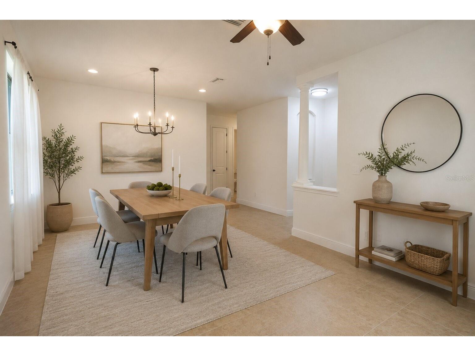 1214 Florablu Drive Seffner FL 33584 W7887502 image11