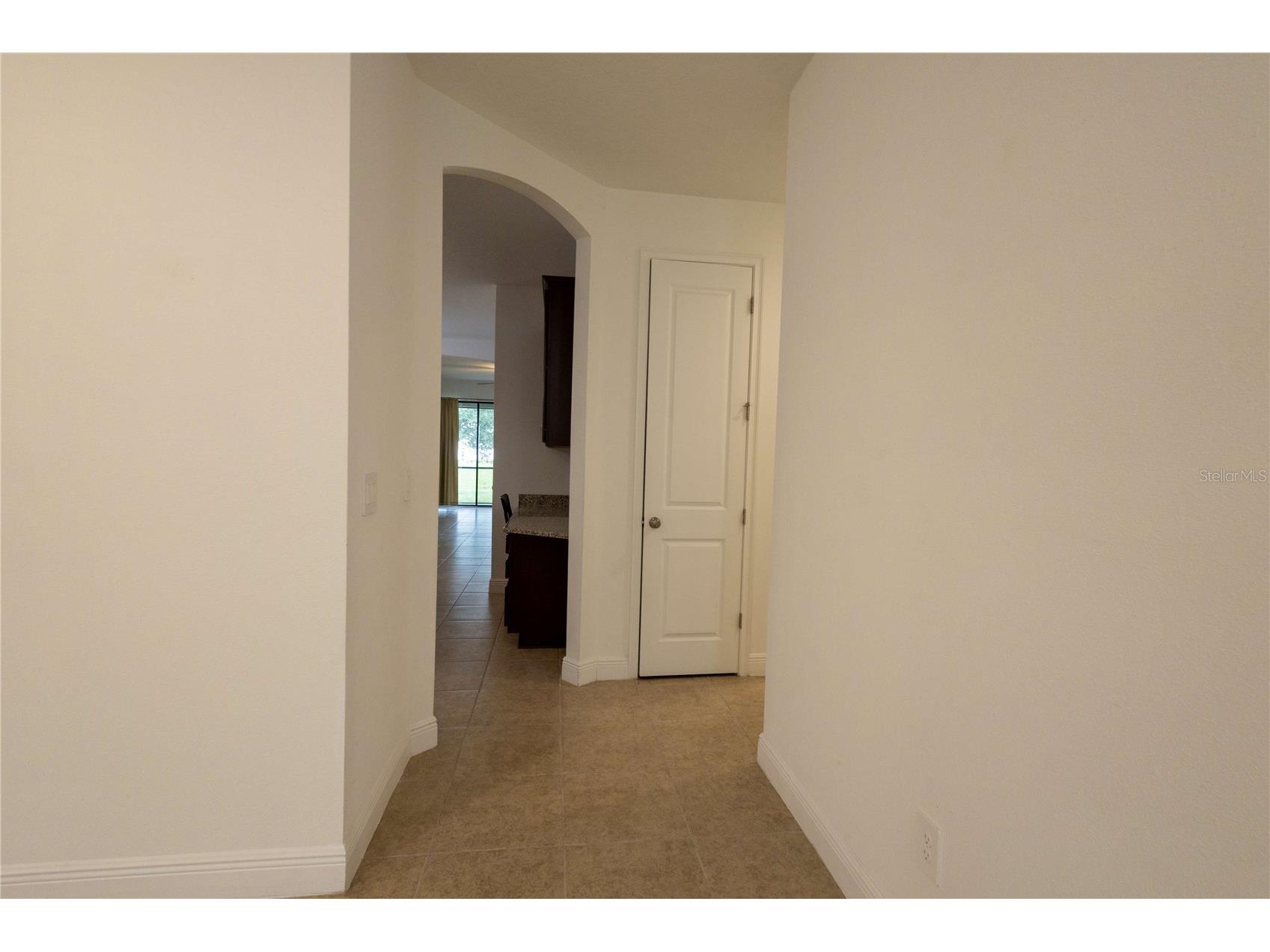 1214 Florablu Drive Seffner FL 33584 W7887502 image13