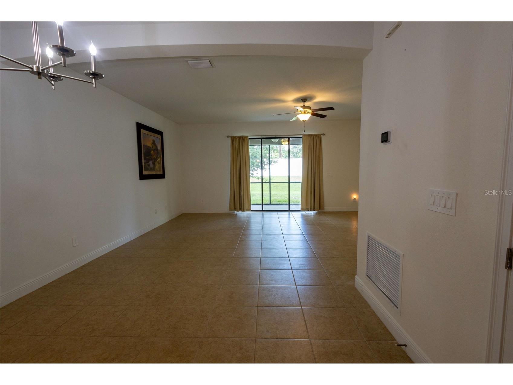 1214 Florablu Drive Seffner FL 33584 W7887502 image16