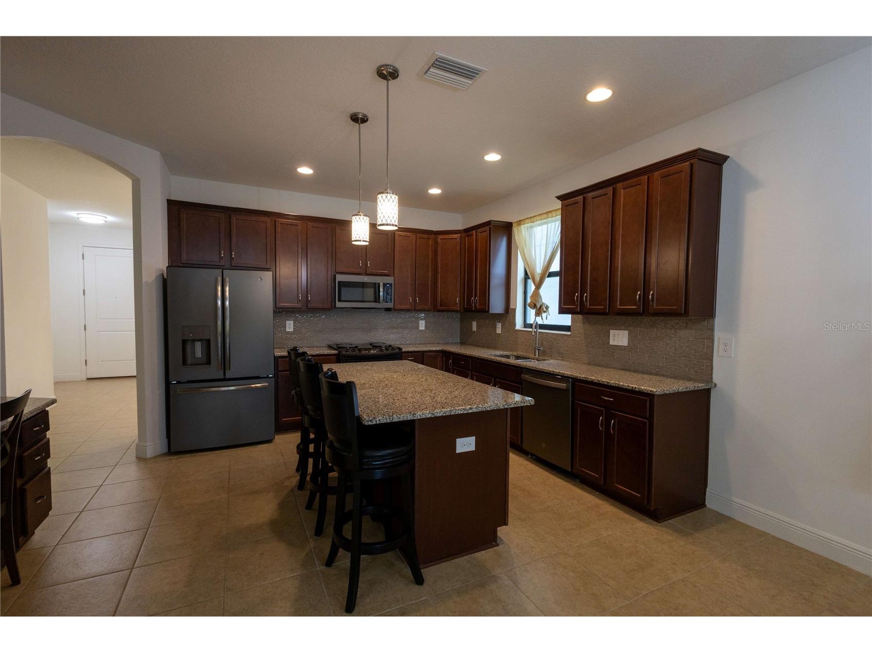 1214 Florablu Drive Seffner FL 33584 W7887502 image18