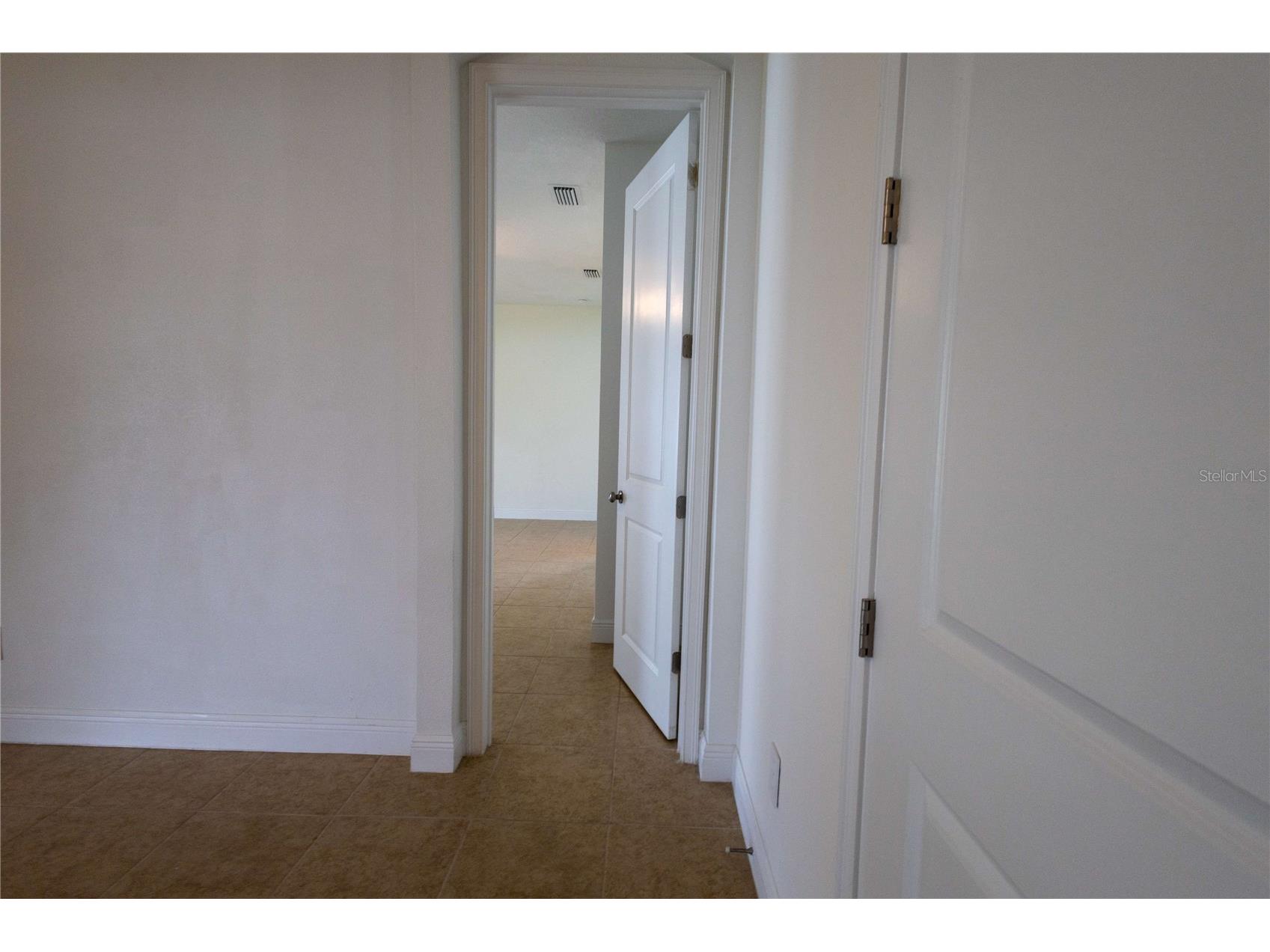 1214 Florablu Drive Seffner FL 33584 W7887502 image21