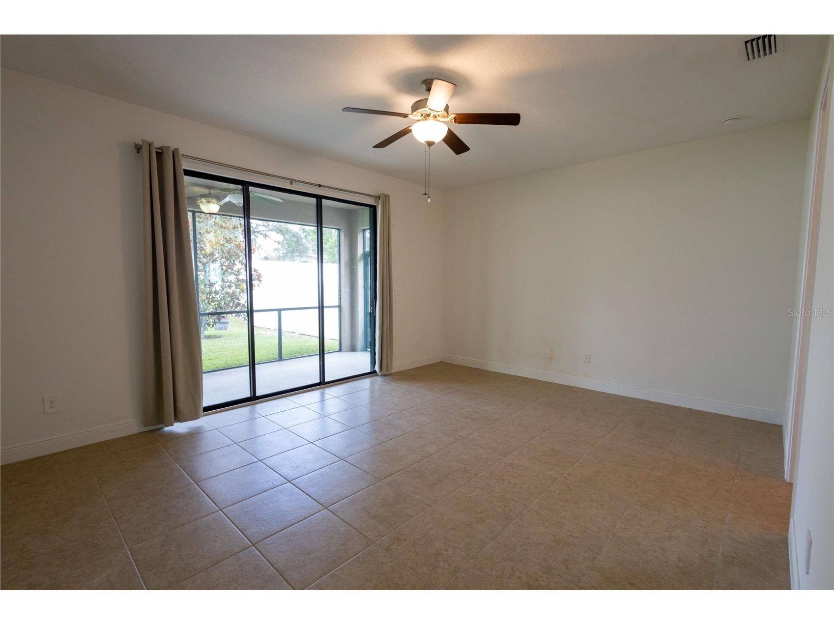 1214 Florablu Drive Seffner FL 33584 W7887502 image22