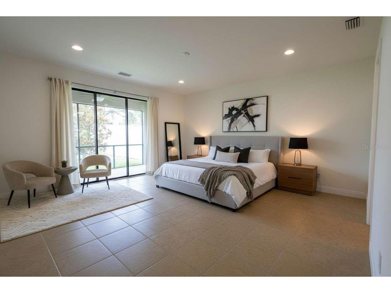 1214 Florablu Drive Seffner FL 33584 W7887502 image23
