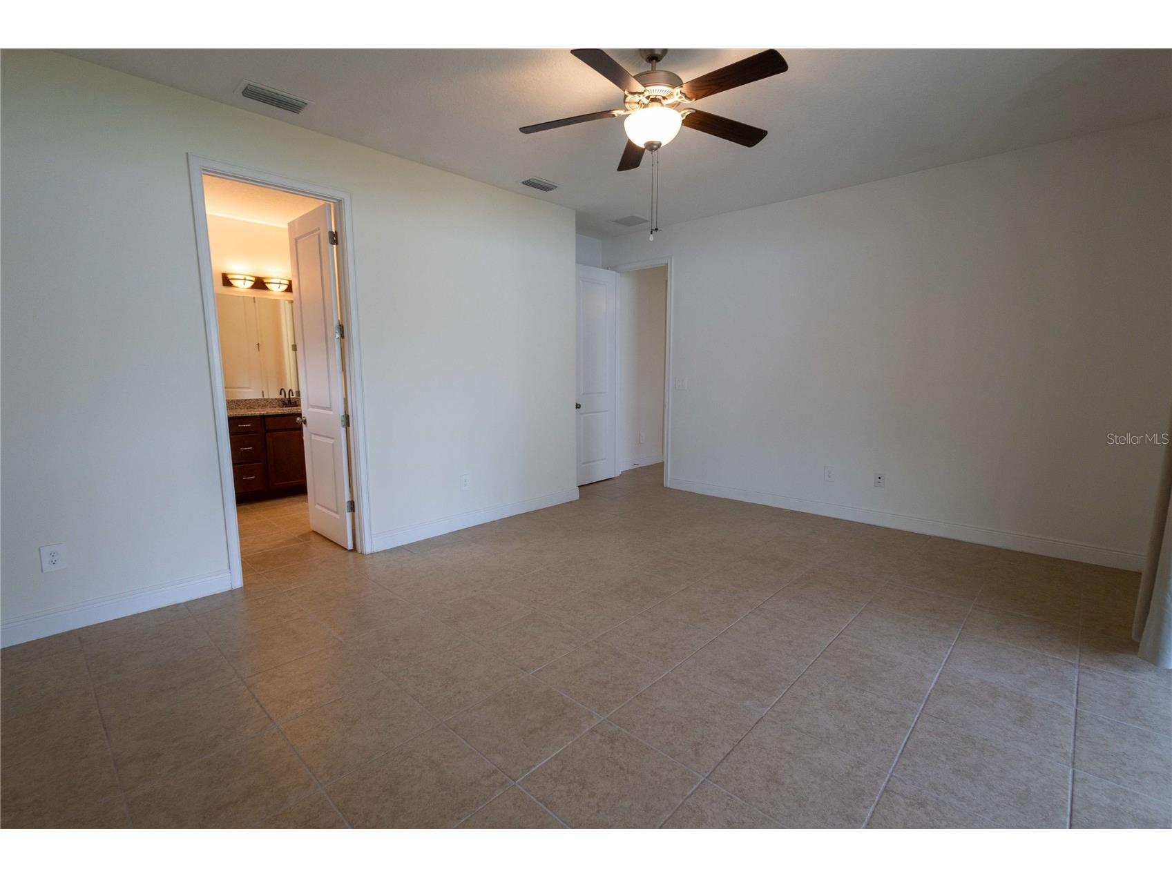 1214 Florablu Drive Seffner FL 33584 W7887502 image24