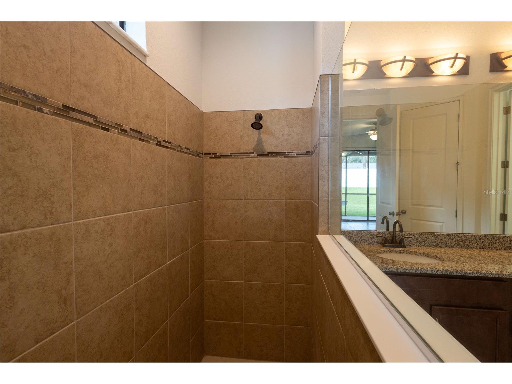 1214 Florablu Drive Seffner FL 33584 W7887502 image26
