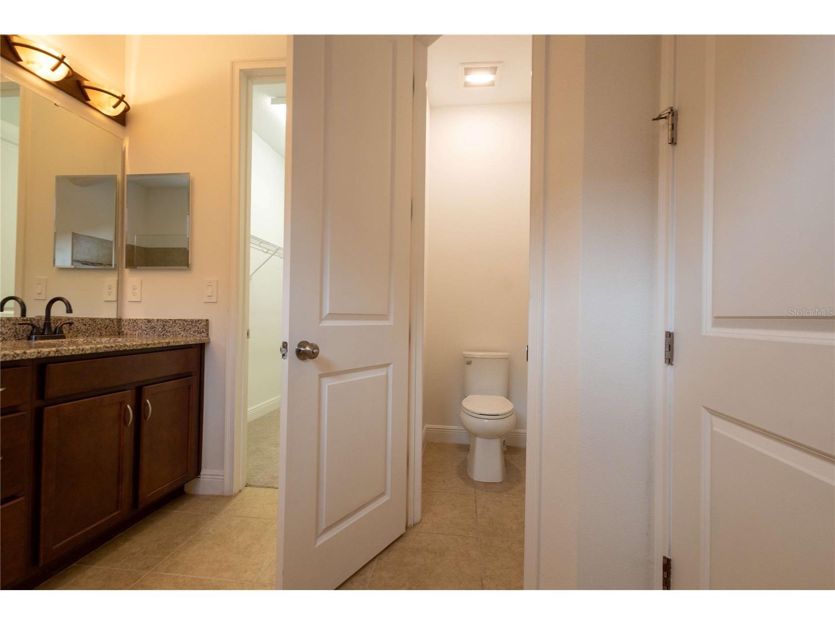 1214 Florablu Drive Seffner FL 33584 W7887502 image28