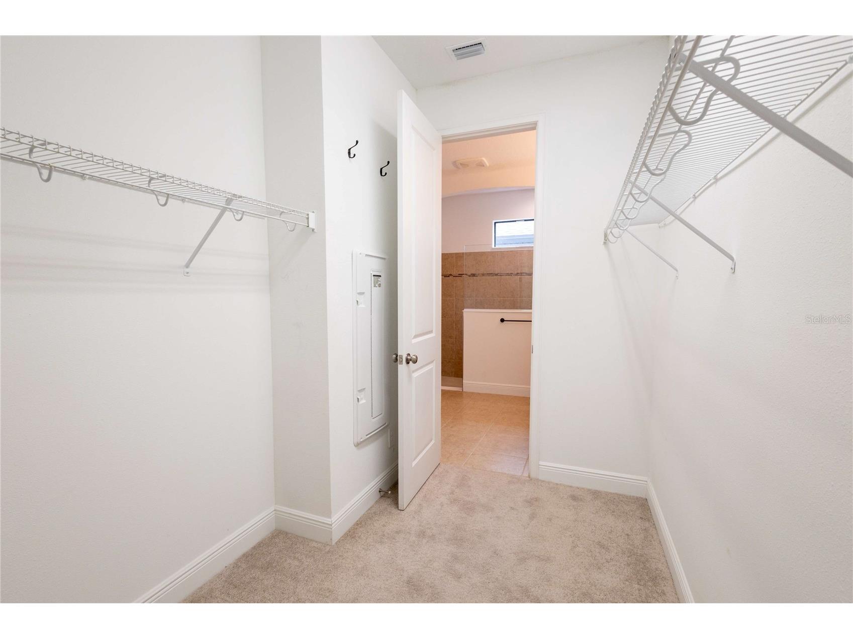 1214 Florablu Drive Seffner FL 33584 W7887502 image30