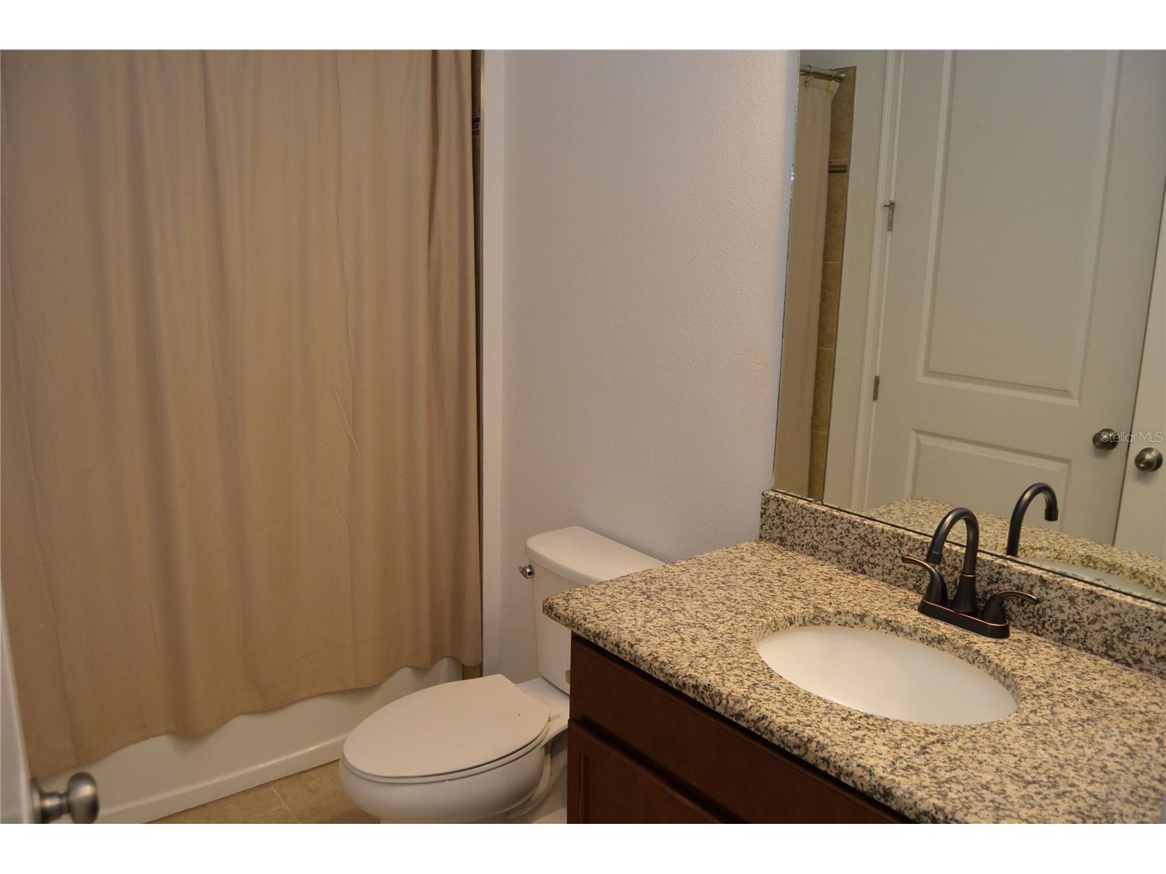 1214 Florablu Drive Seffner FL 33584 W7887502 image33