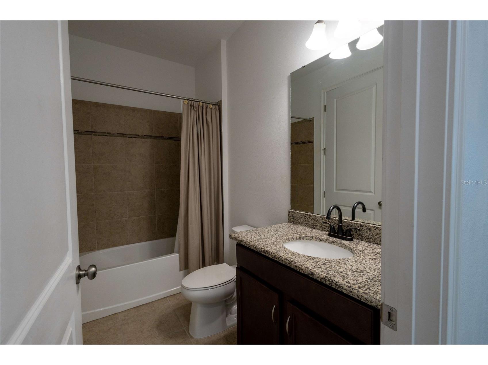 1214 Florablu Drive Seffner FL 33584 W7887502 image34